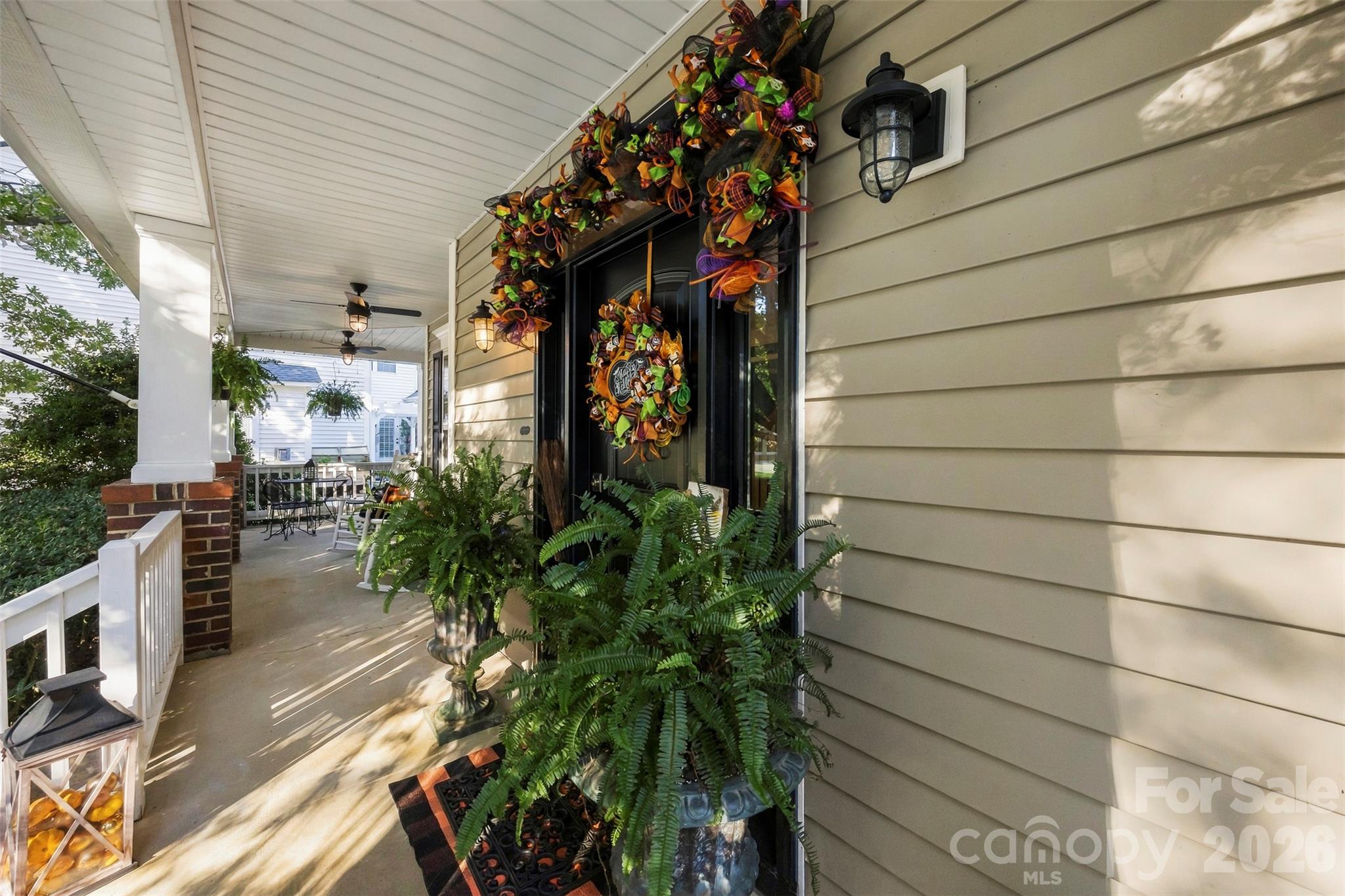 10639 Quarrier Drive Property Photo 3