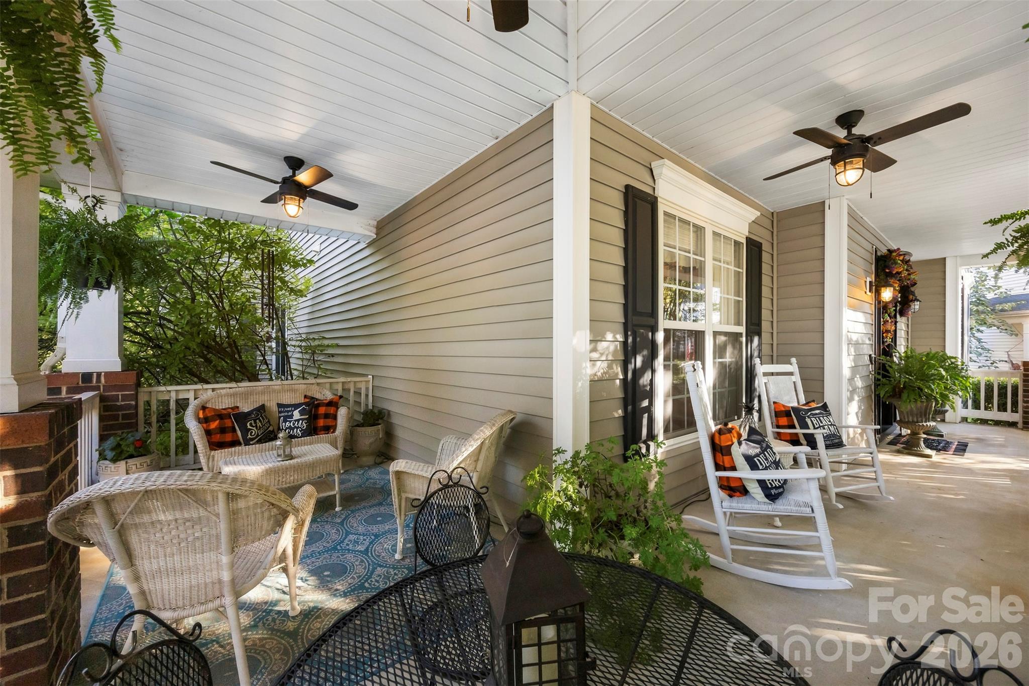 10639 Quarrier Drive Property Photo 4
