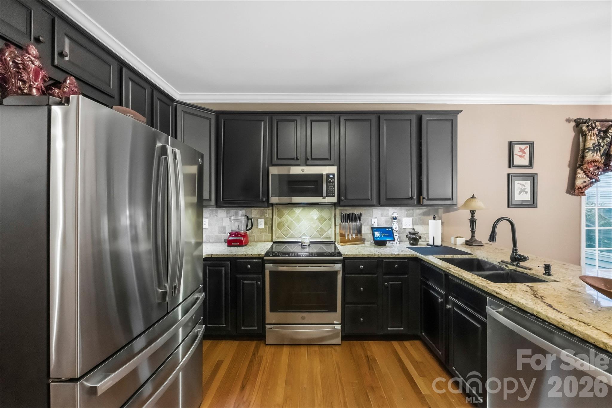 10639 Quarrier Drive Property Photo 12