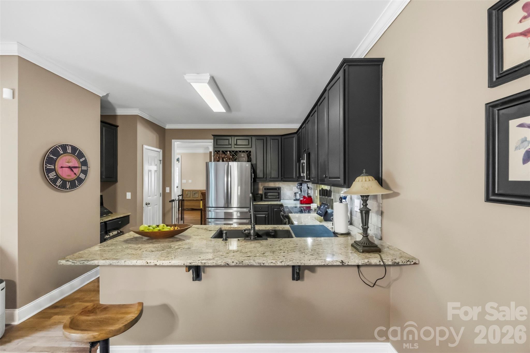 10639 Quarrier Drive Property Photo 14