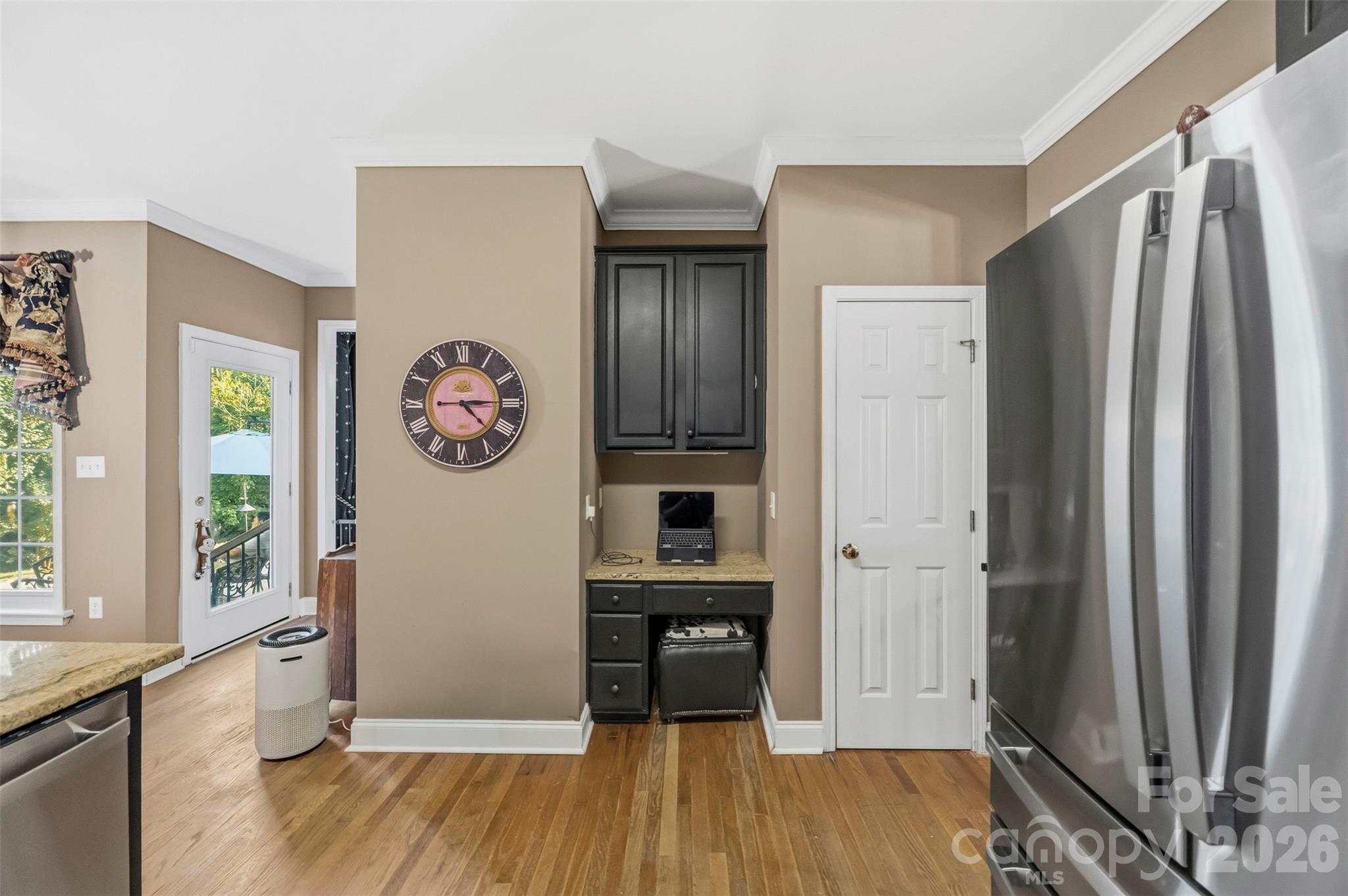 10639 Quarrier Drive Property Photo 15