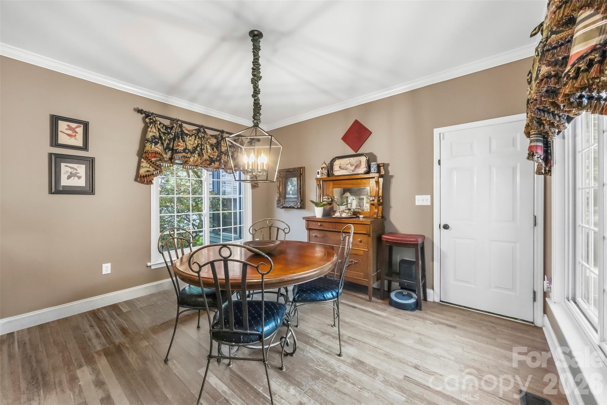 10639 Quarrier Drive Property Photo 16