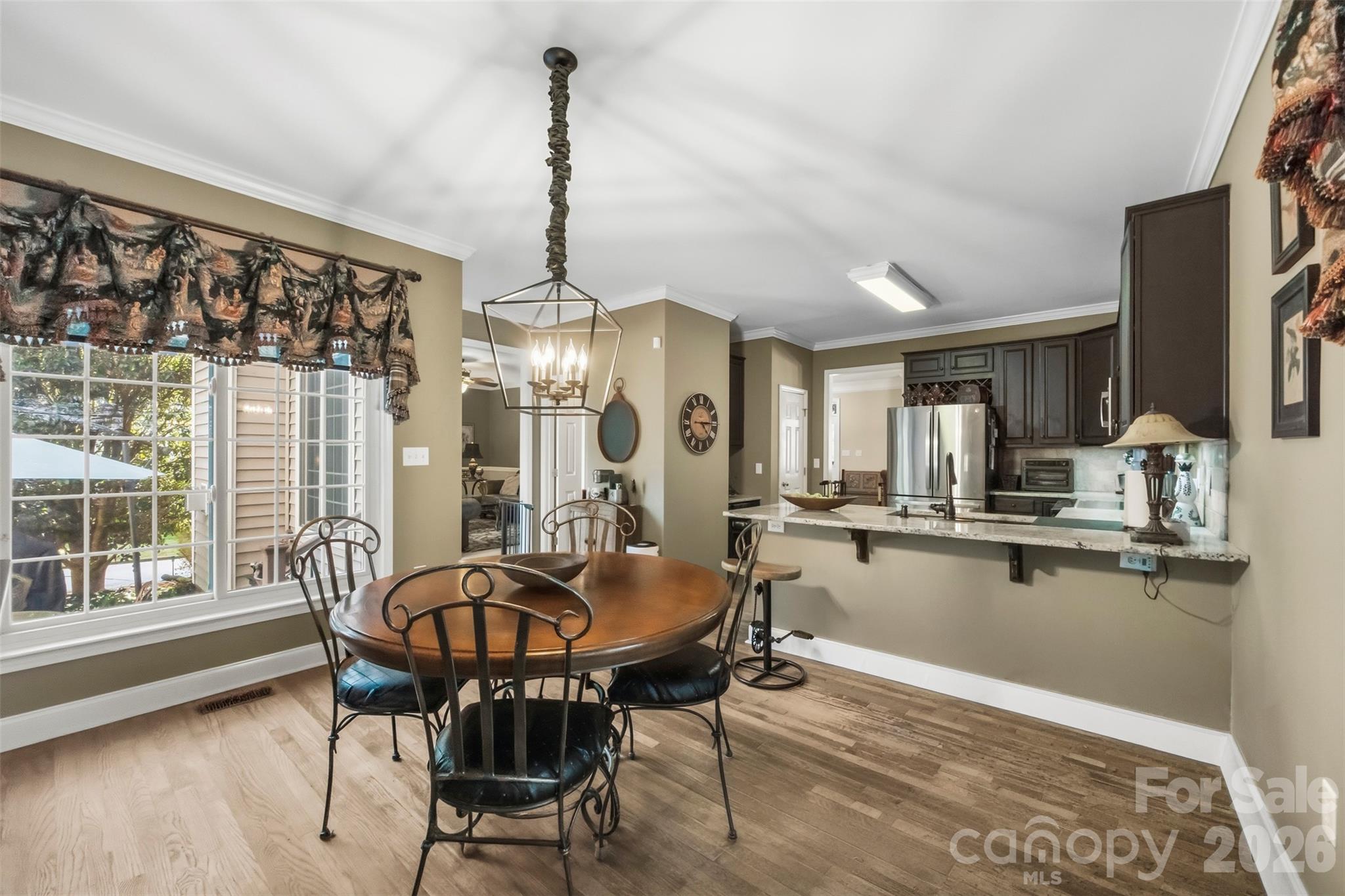 10639 Quarrier Drive Property Photo 17