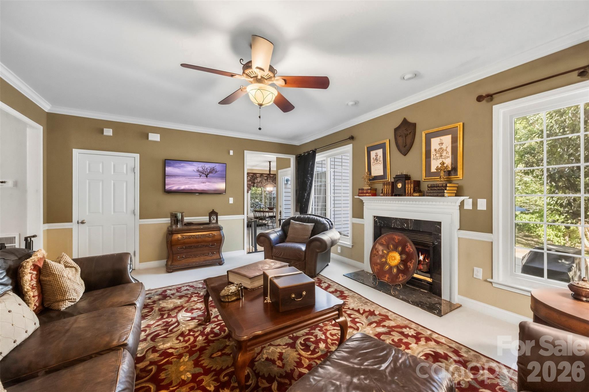 10639 Quarrier Drive Property Photo 20
