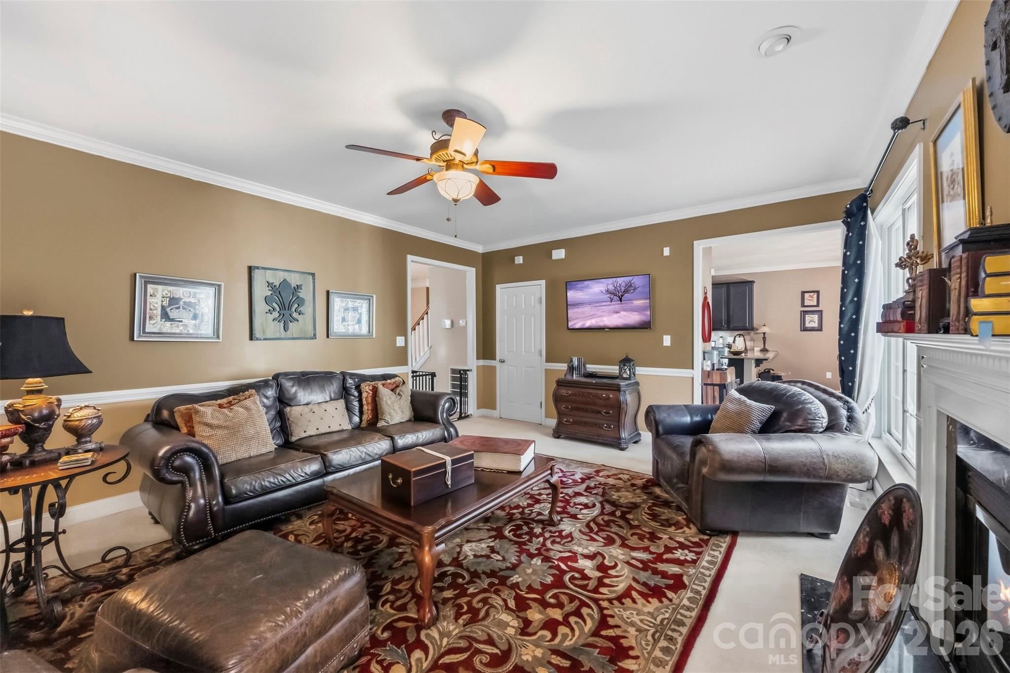 10639 Quarrier Drive Property Photo 21