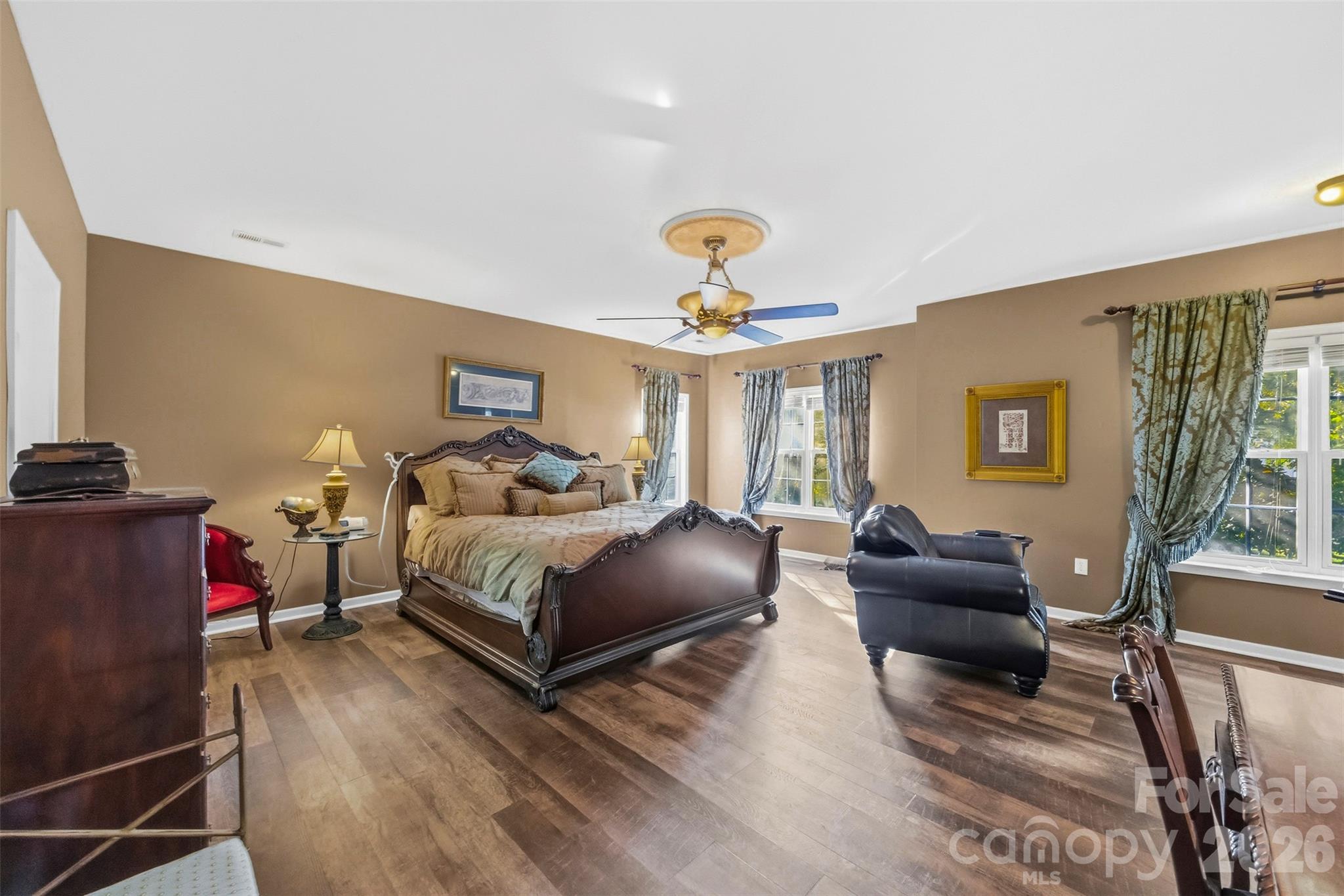 10639 Quarrier Drive Property Photo 22