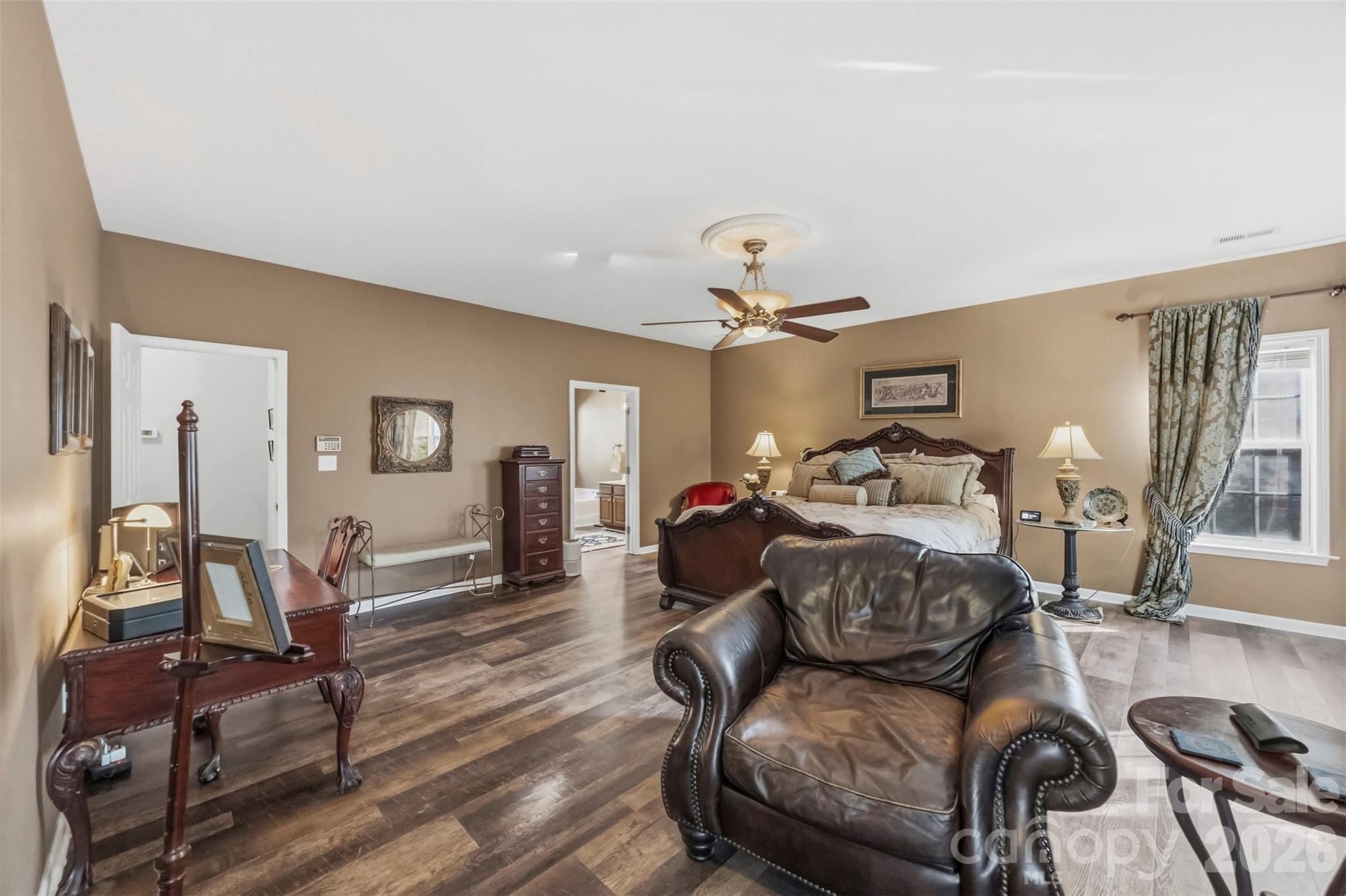 10639 Quarrier Drive Property Photo 23