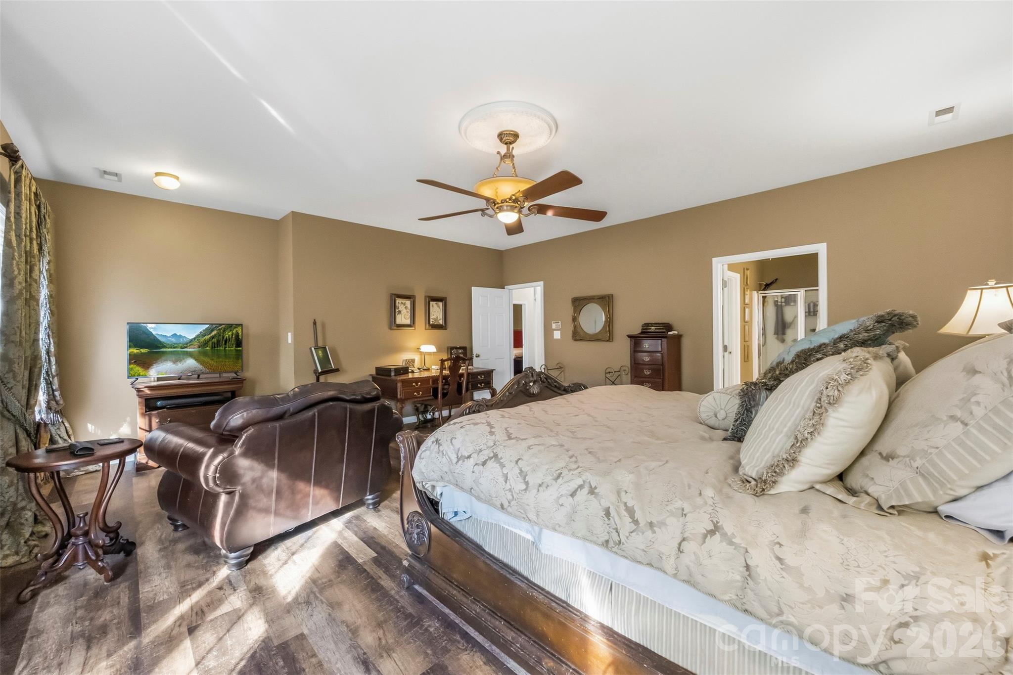 10639 Quarrier Drive Property Photo 24