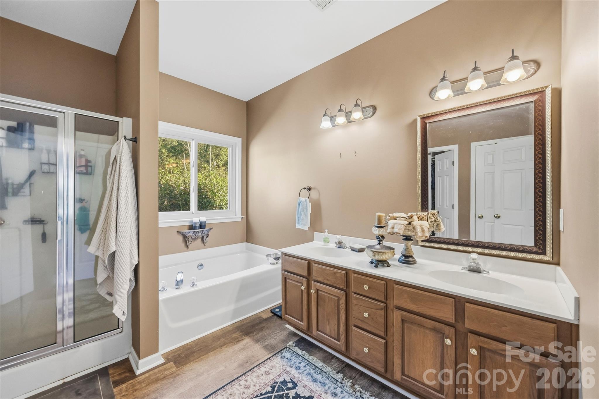 10639 Quarrier Drive Property Photo 26