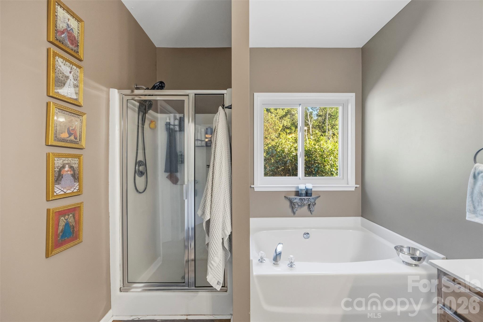 10639 Quarrier Drive Property Photo 27