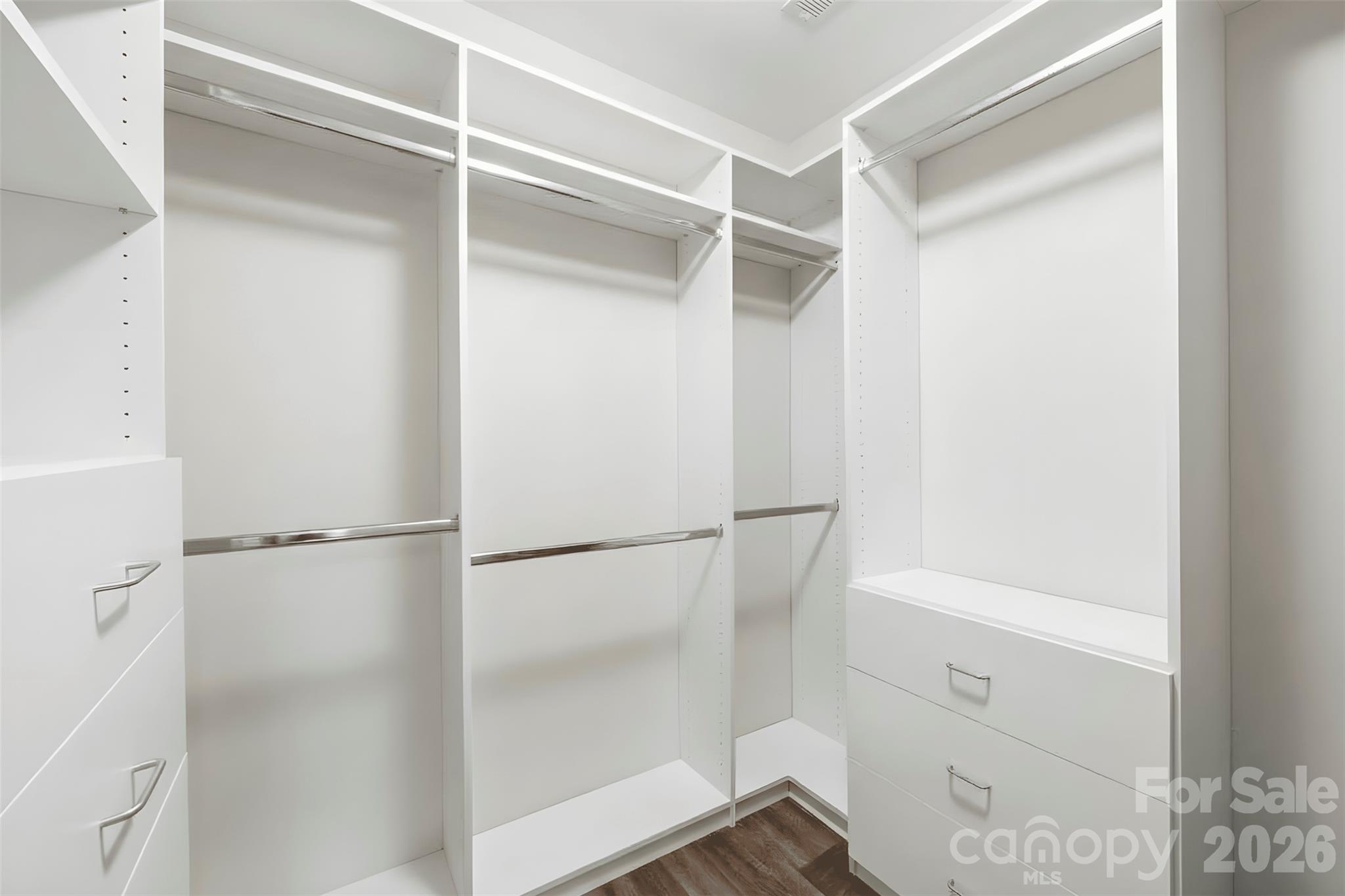 10639 Quarrier Drive Property Photo 28