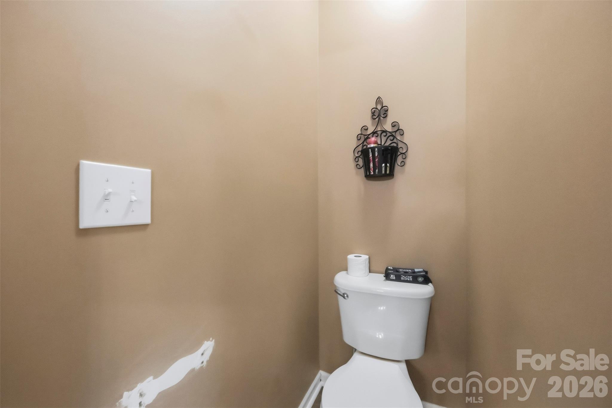 10639 Quarrier Drive Property Photo 29