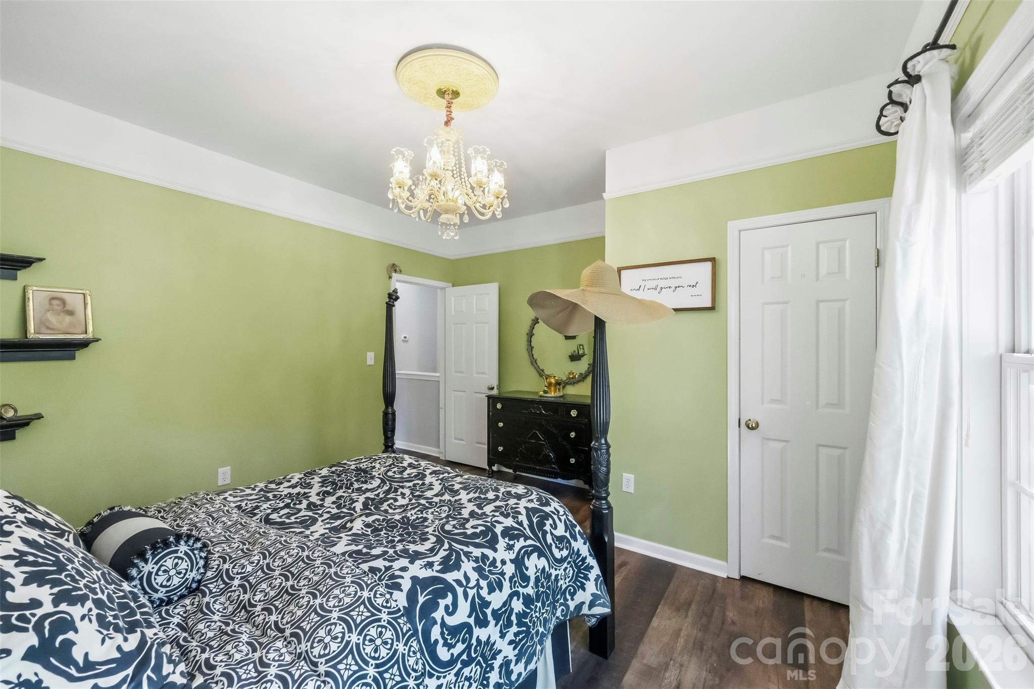 10639 Quarrier Drive Property Photo 31