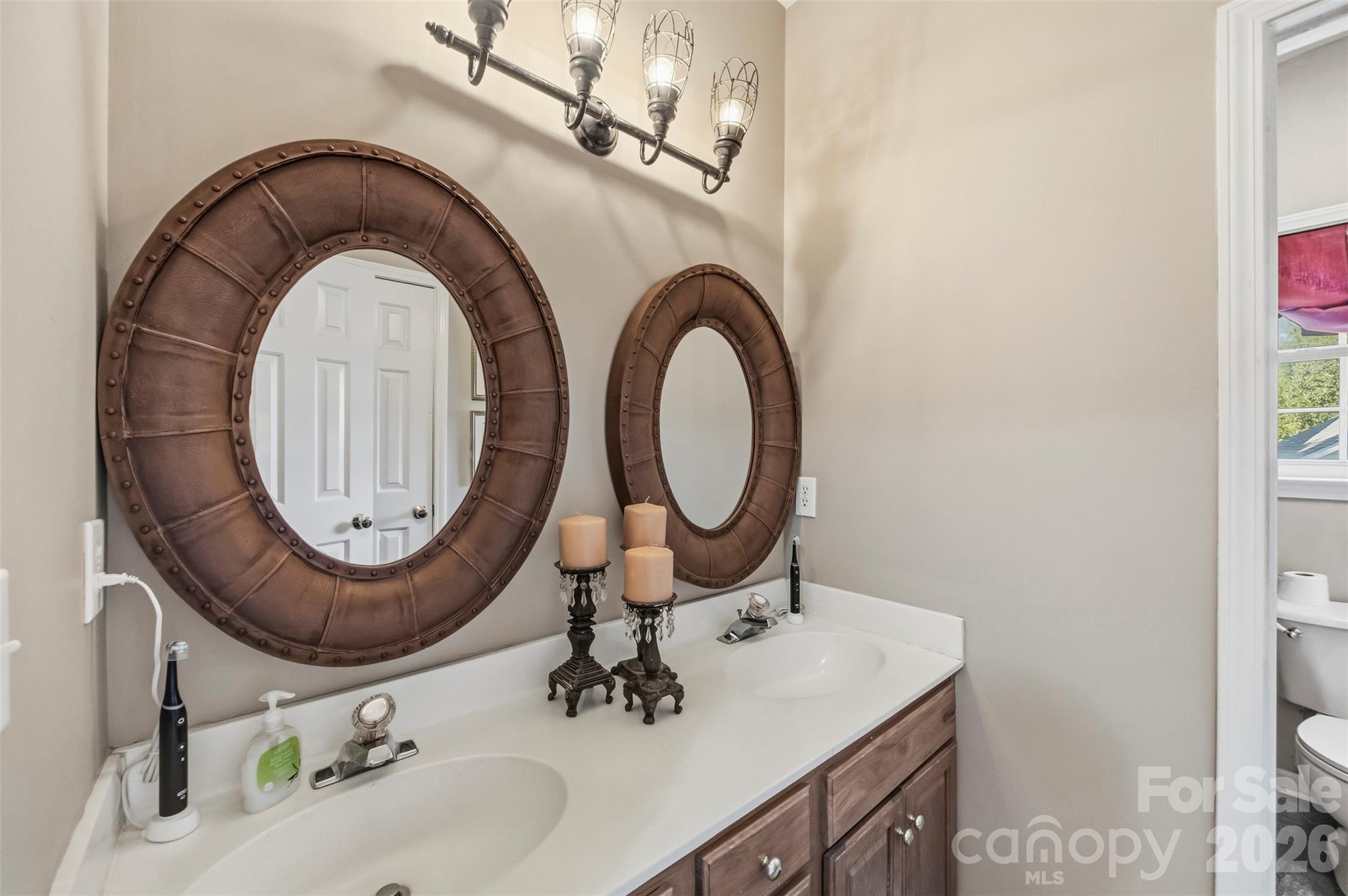 10639 Quarrier Drive Property Photo 32