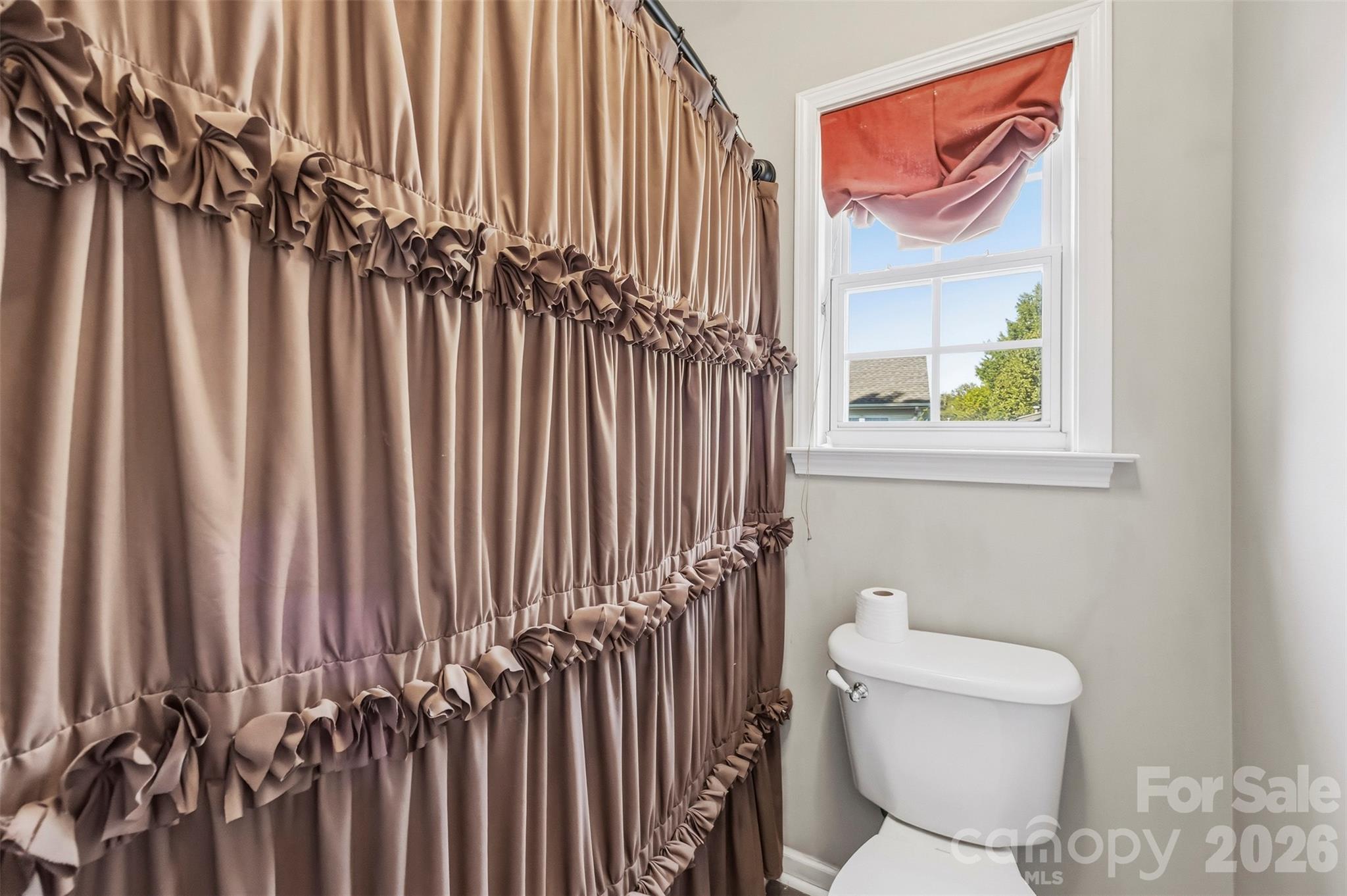 10639 Quarrier Drive Property Photo 33