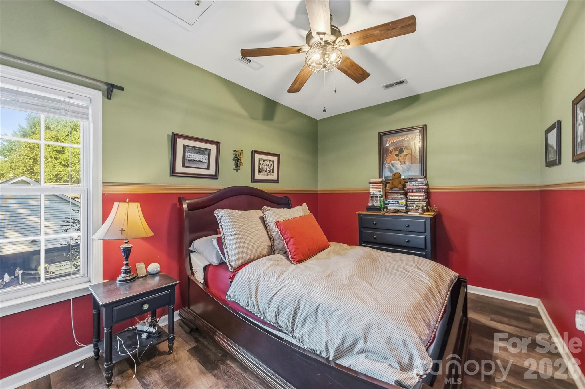 10639 Quarrier Drive Property Photo 34