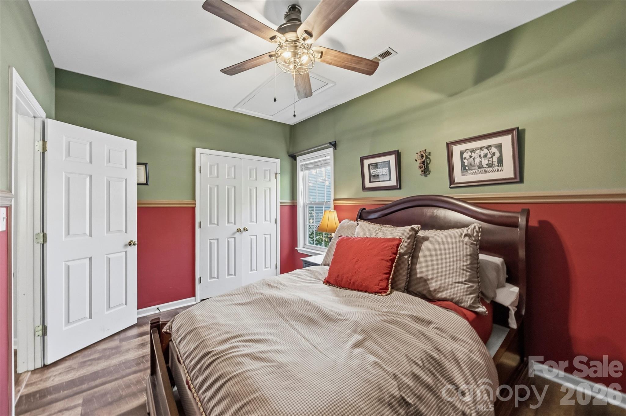 10639 Quarrier Drive Property Photo 35