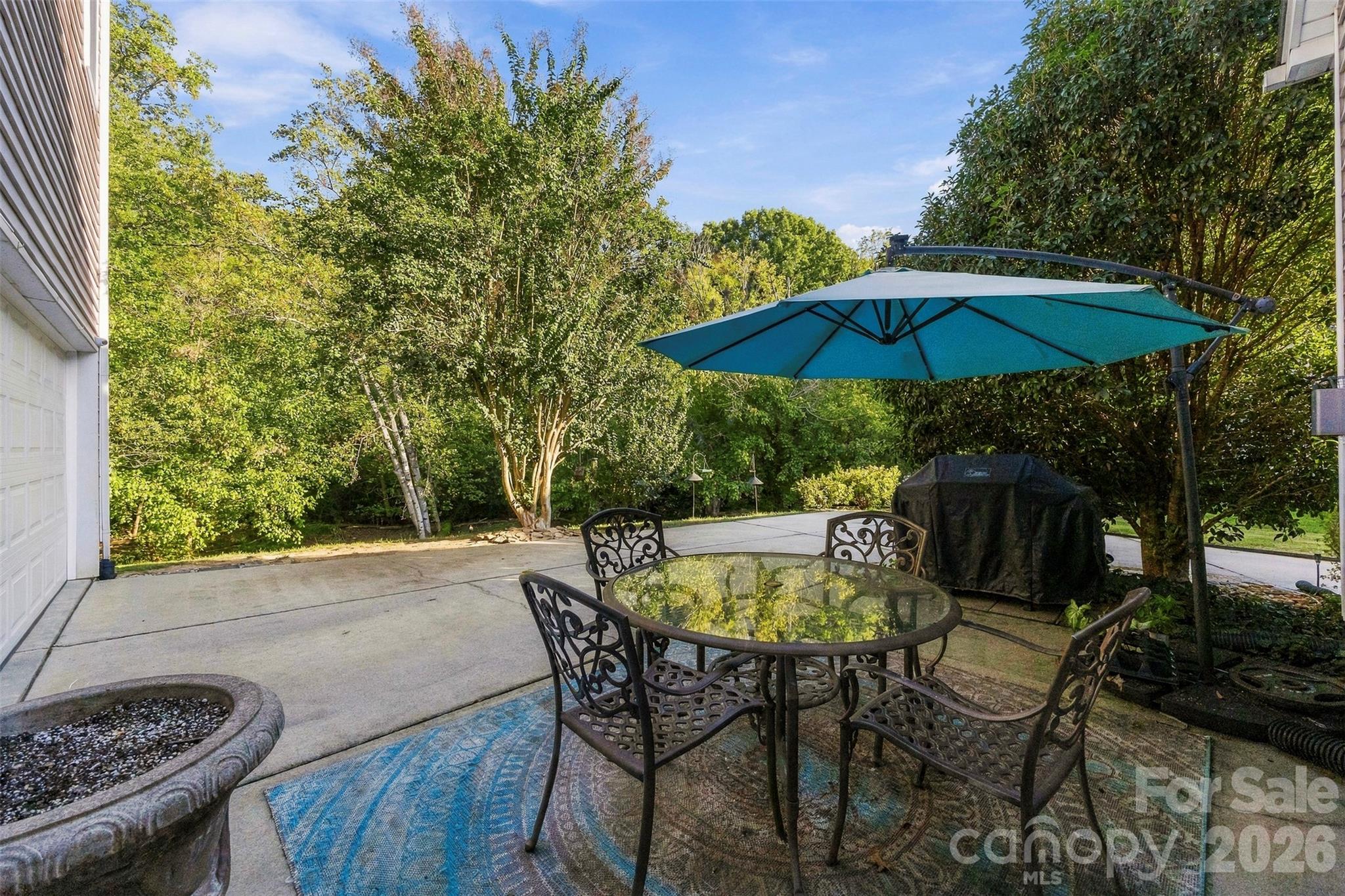 10639 Quarrier Drive Property Photo 41