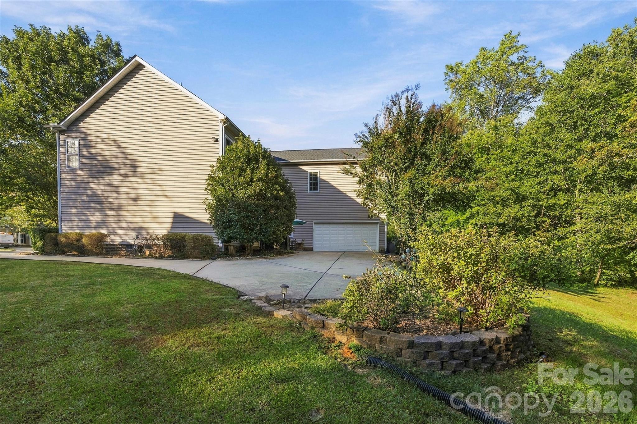 10639 Quarrier Drive Property Photo 42