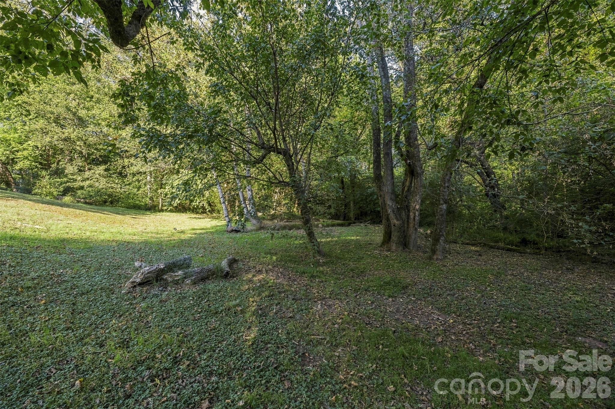 10639 Quarrier Drive Property Photo 43