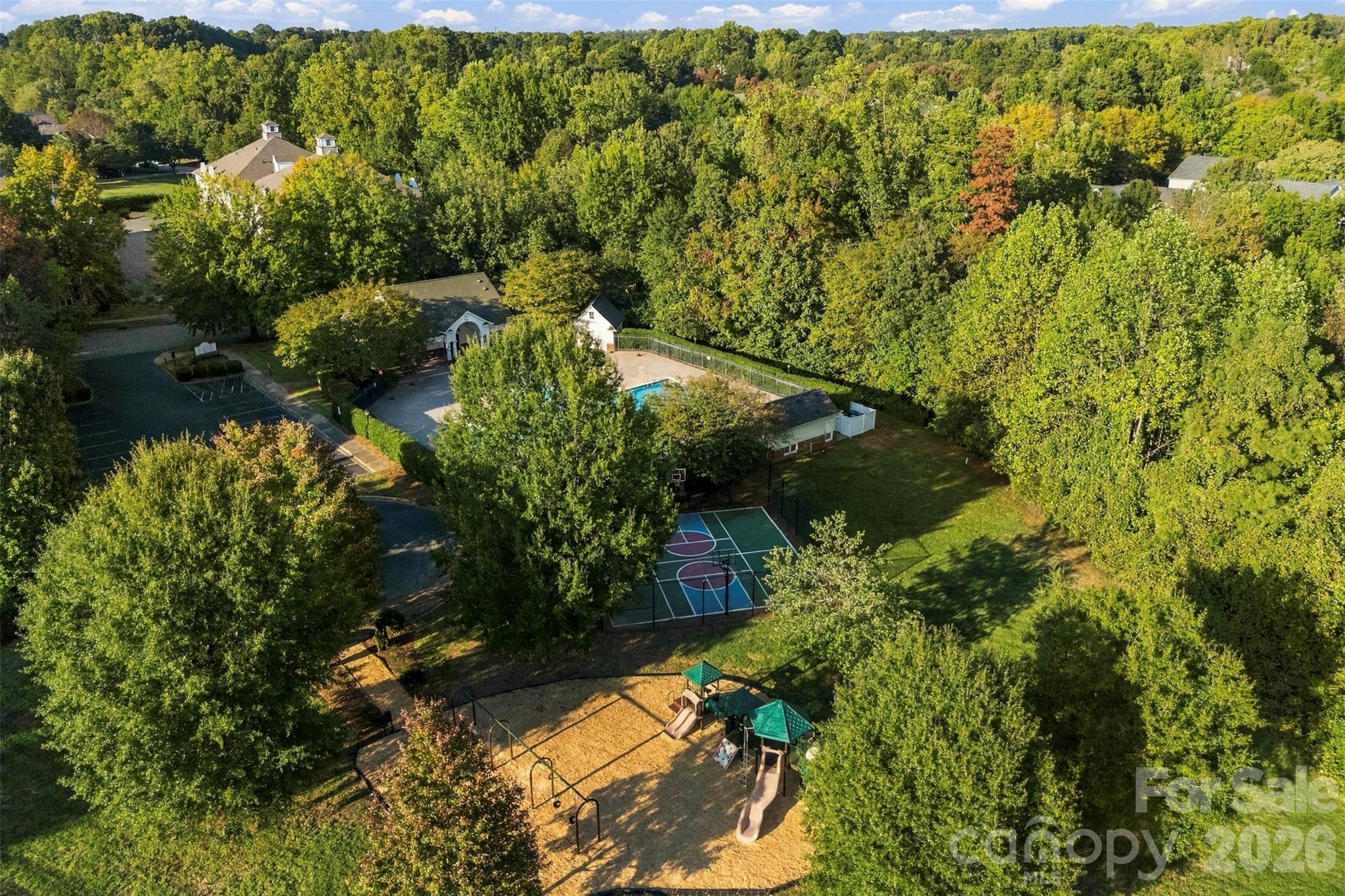 10639 Quarrier Drive Property Photo 45