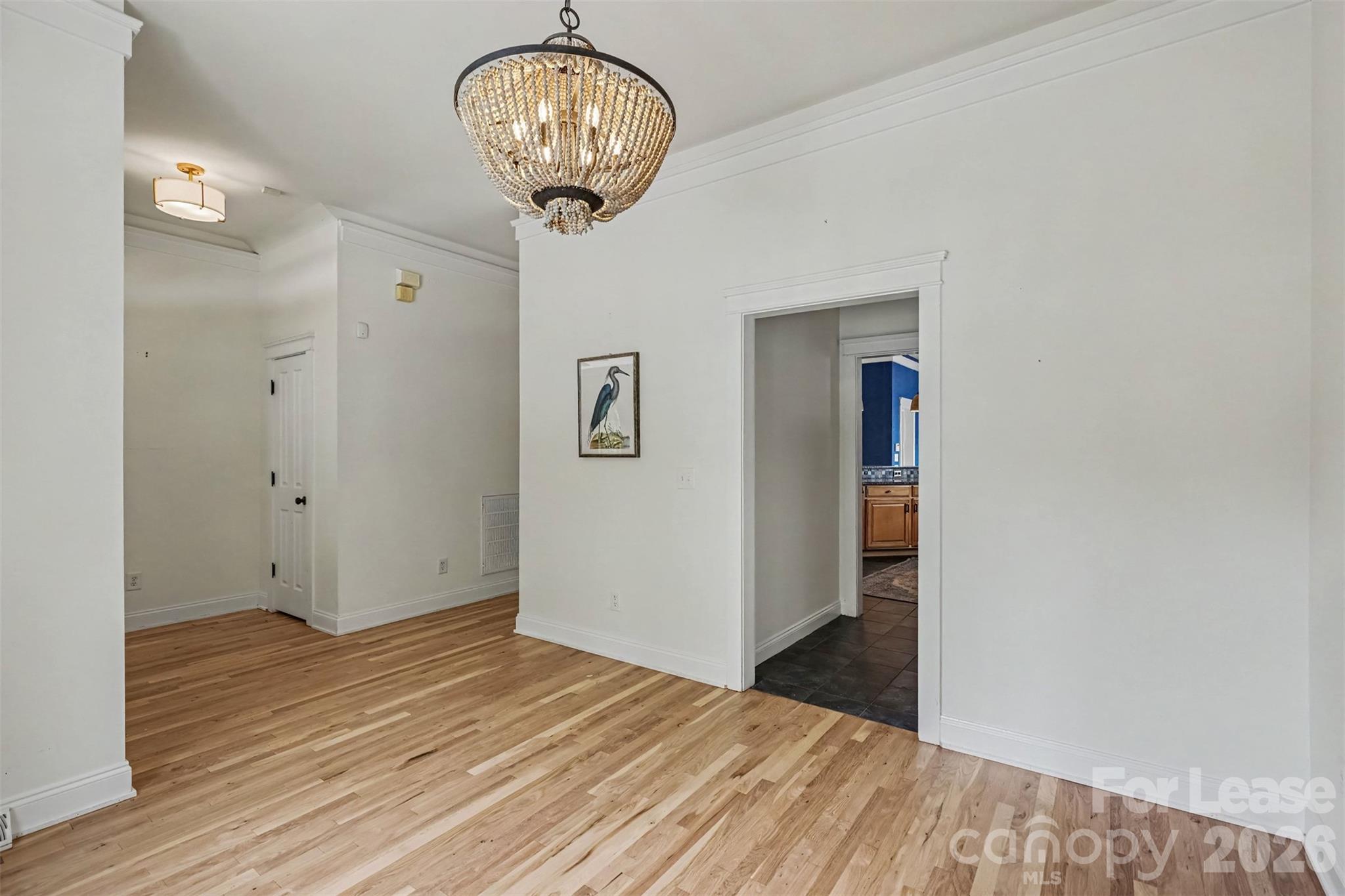 17505 Calverton Road Property Photo 7