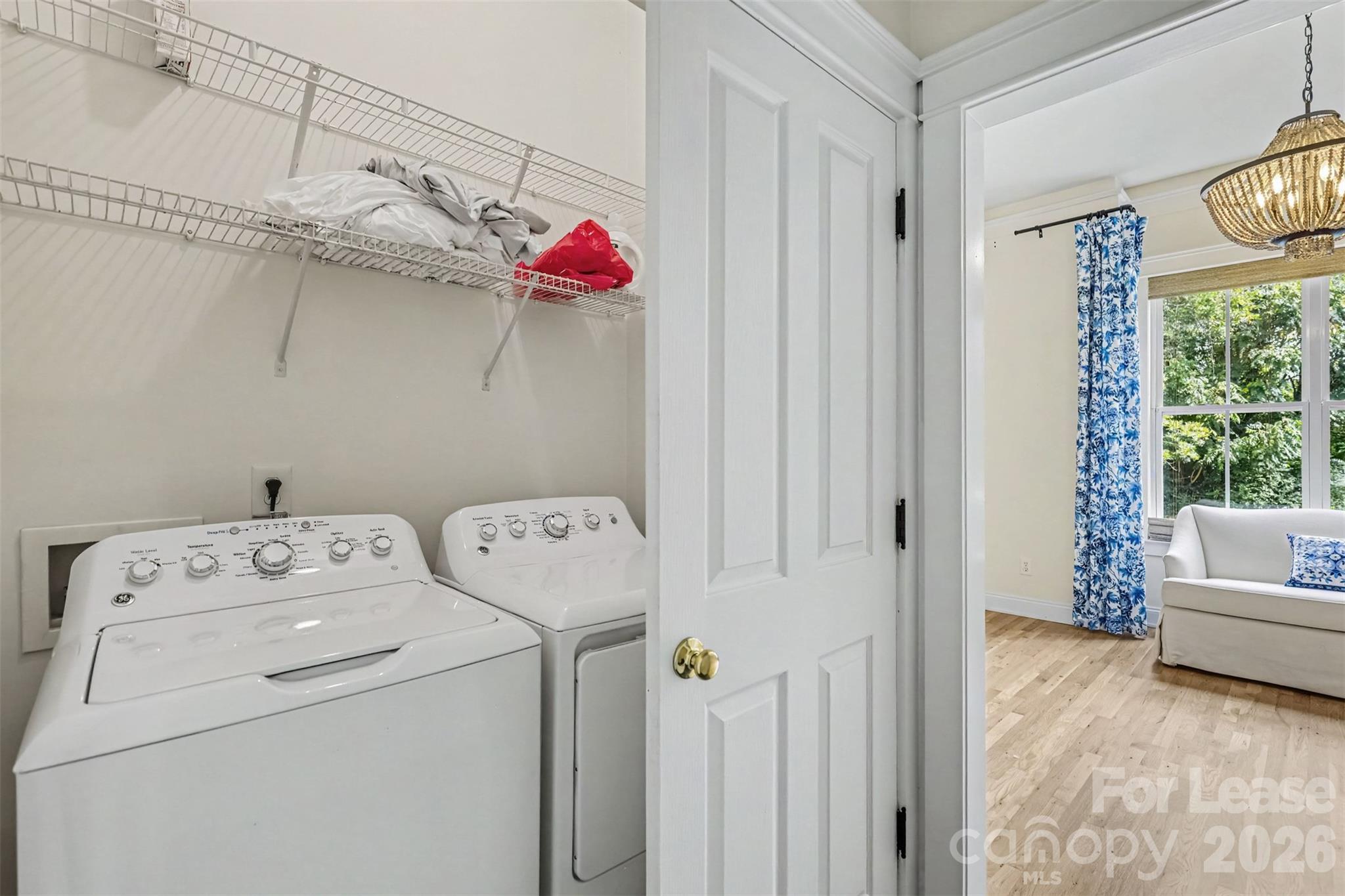 17505 Calverton Road Property Photo 9