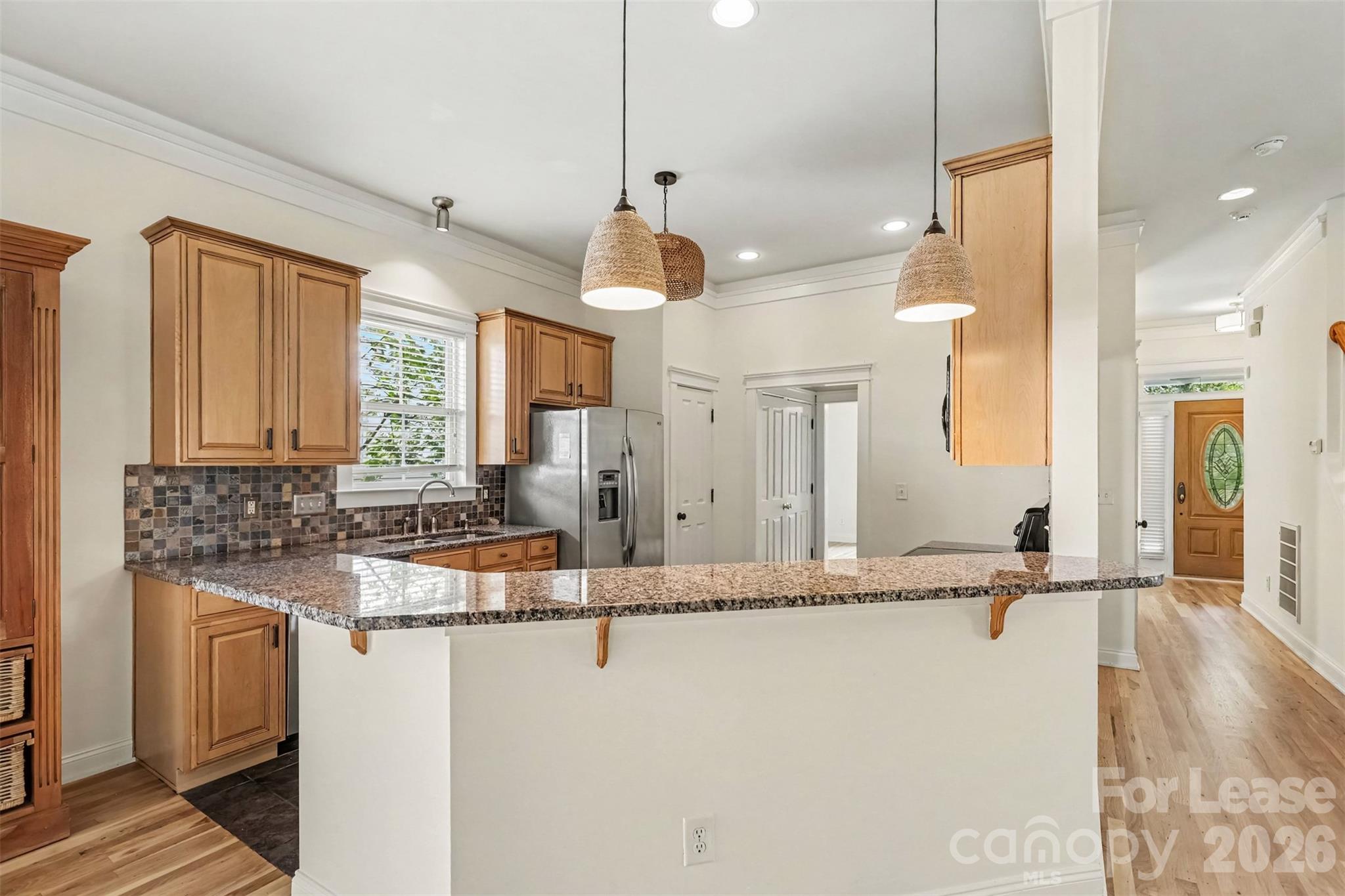17505 Calverton Road Property Photo 14