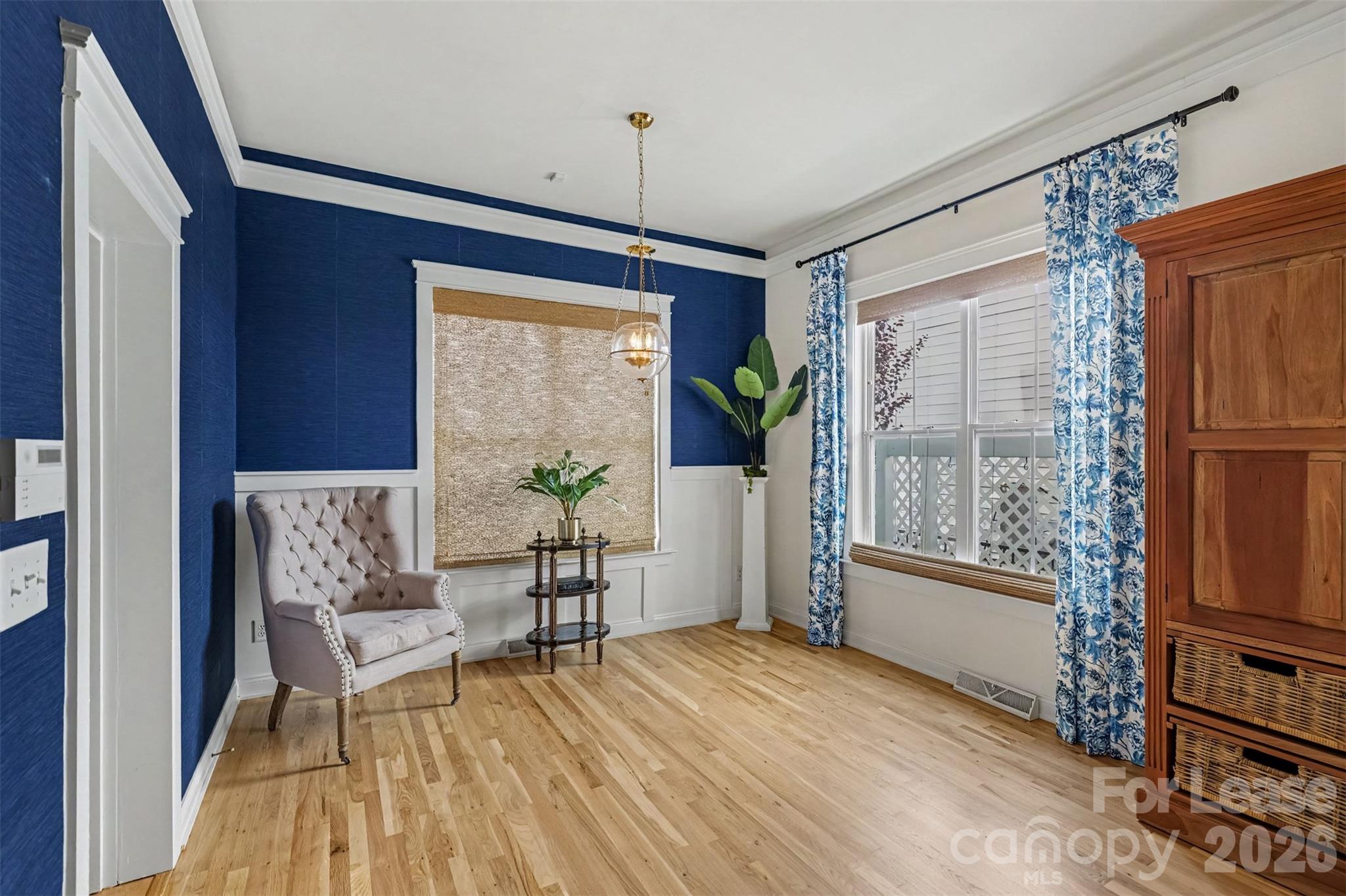 17505 Calverton Road Property Photo 15
