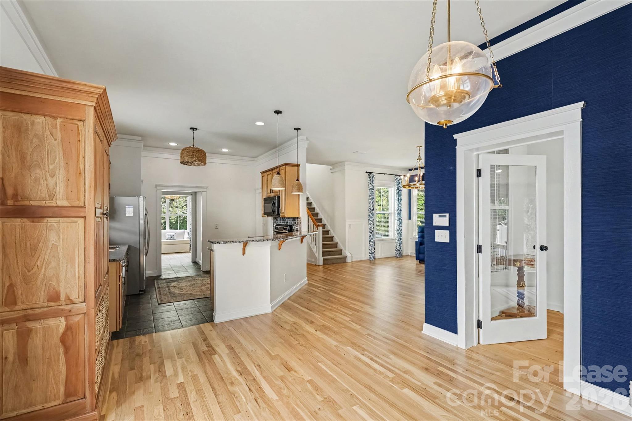 17505 Calverton Road Property Photo 16