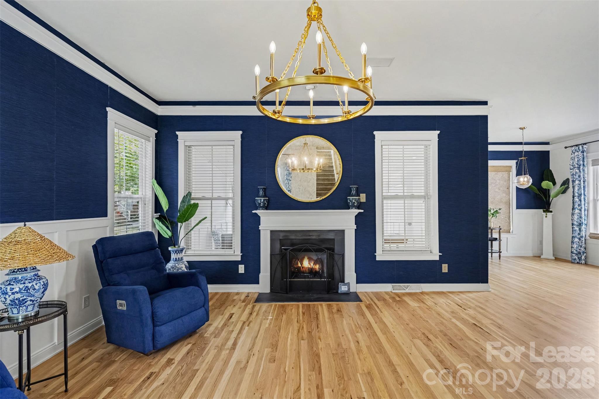 17505 Calverton Road Property Photo 17