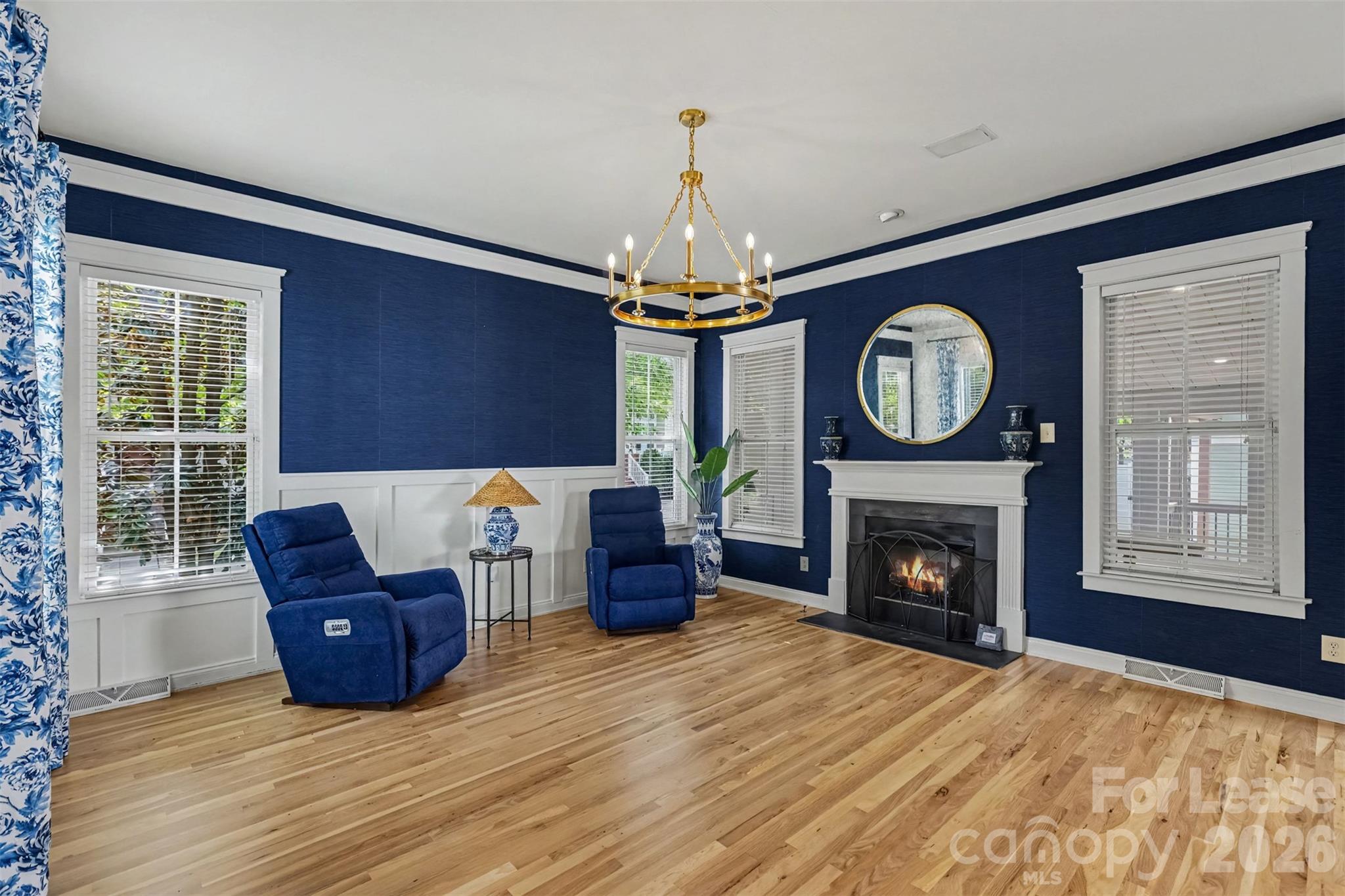 17505 Calverton Road Property Photo 18