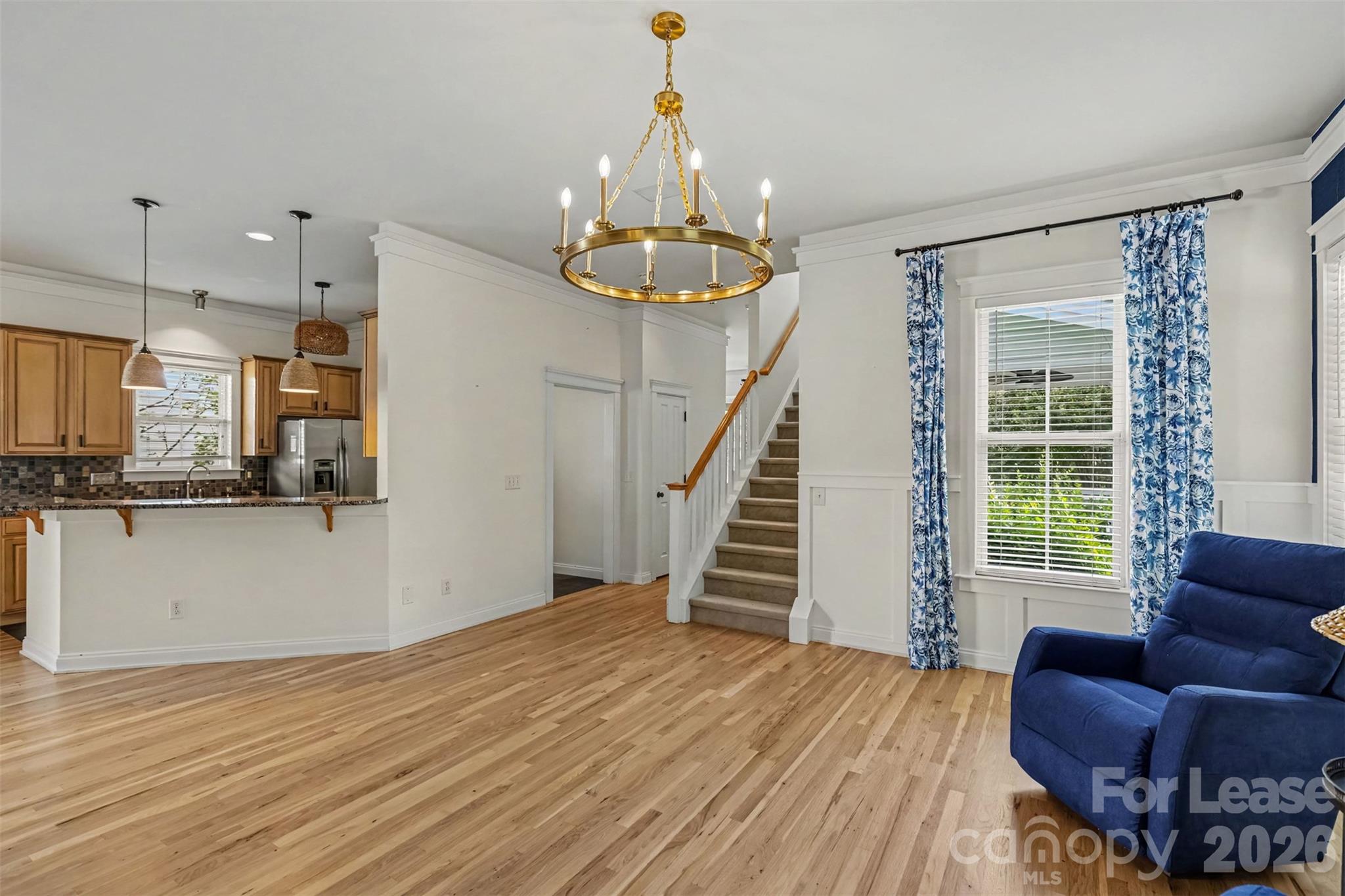 17505 Calverton Road Property Photo 19