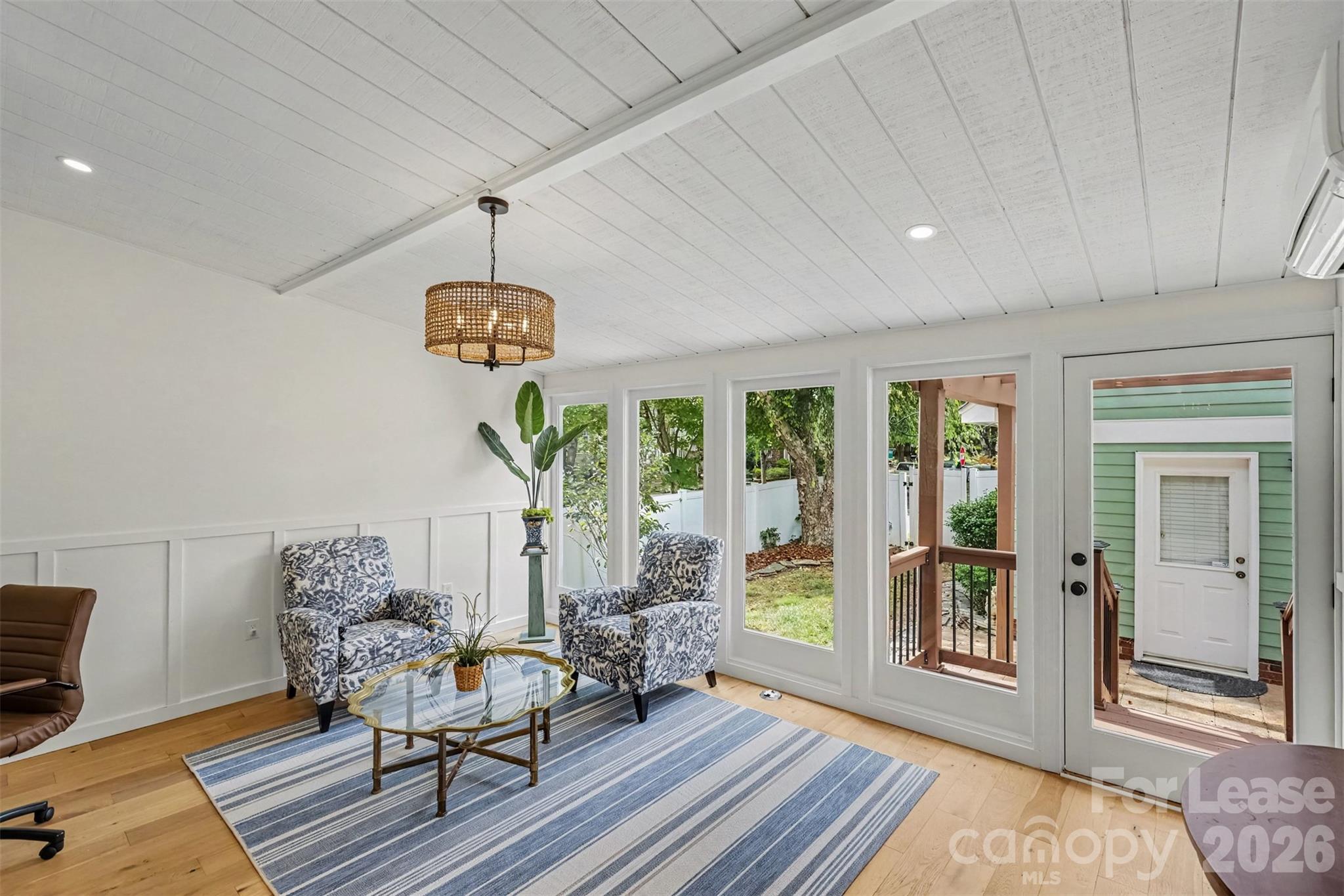 17505 Calverton Road Property Photo 20