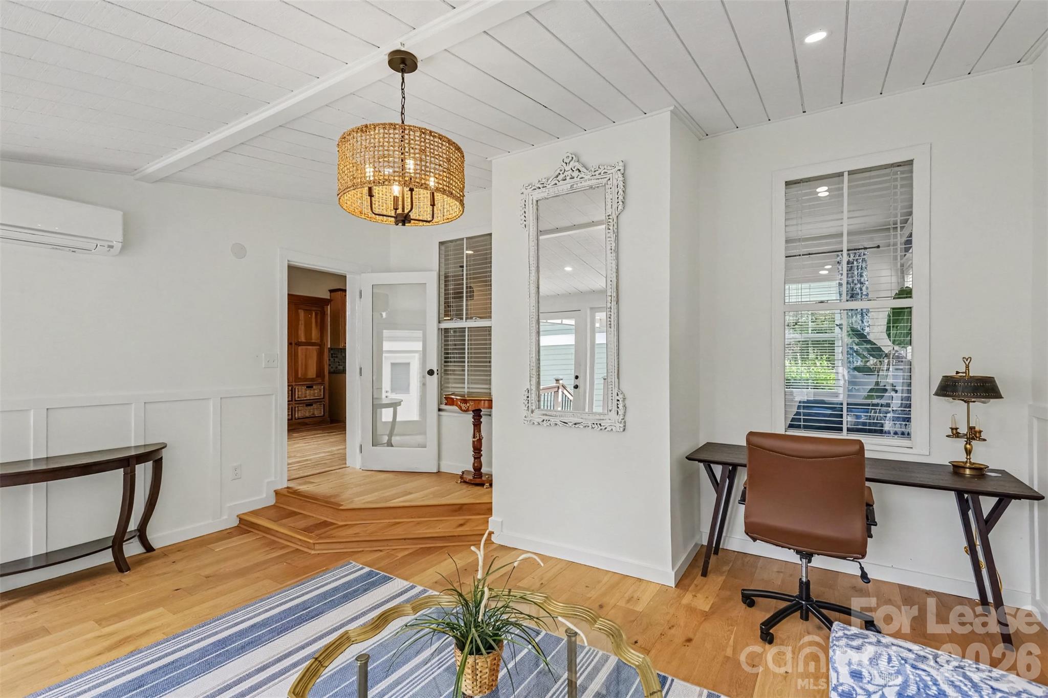 17505 Calverton Road Property Photo 21