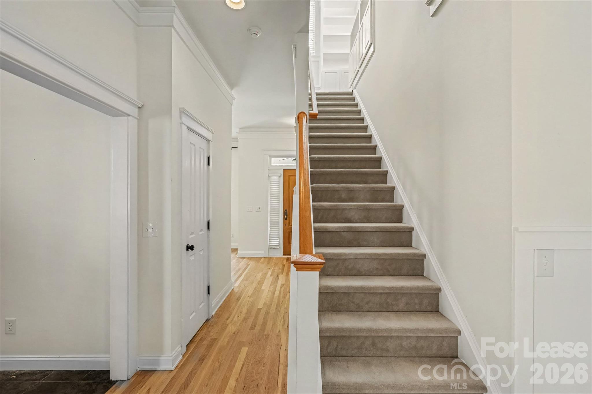 17505 Calverton Road Property Photo 23