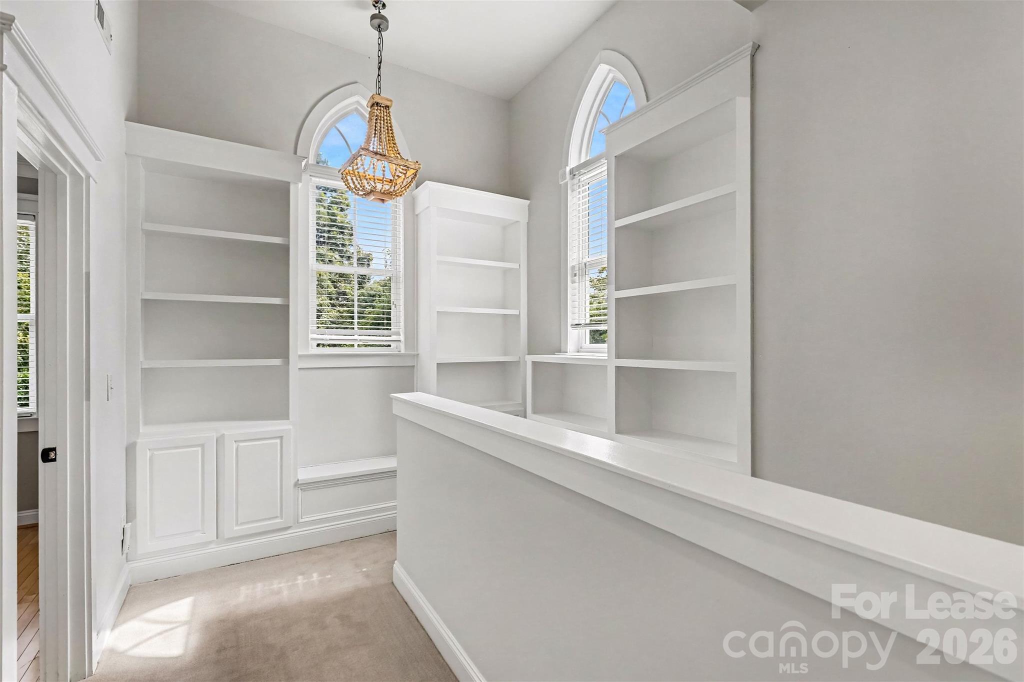 17505 Calverton Road Property Photo 24