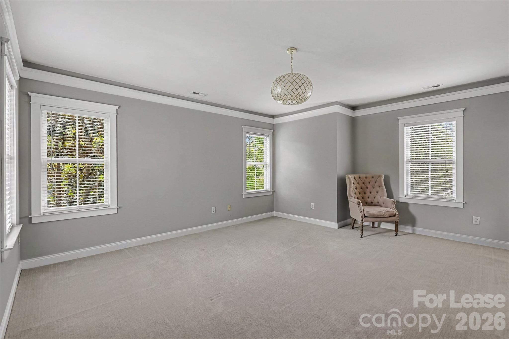17505 Calverton Road Property Photo 25