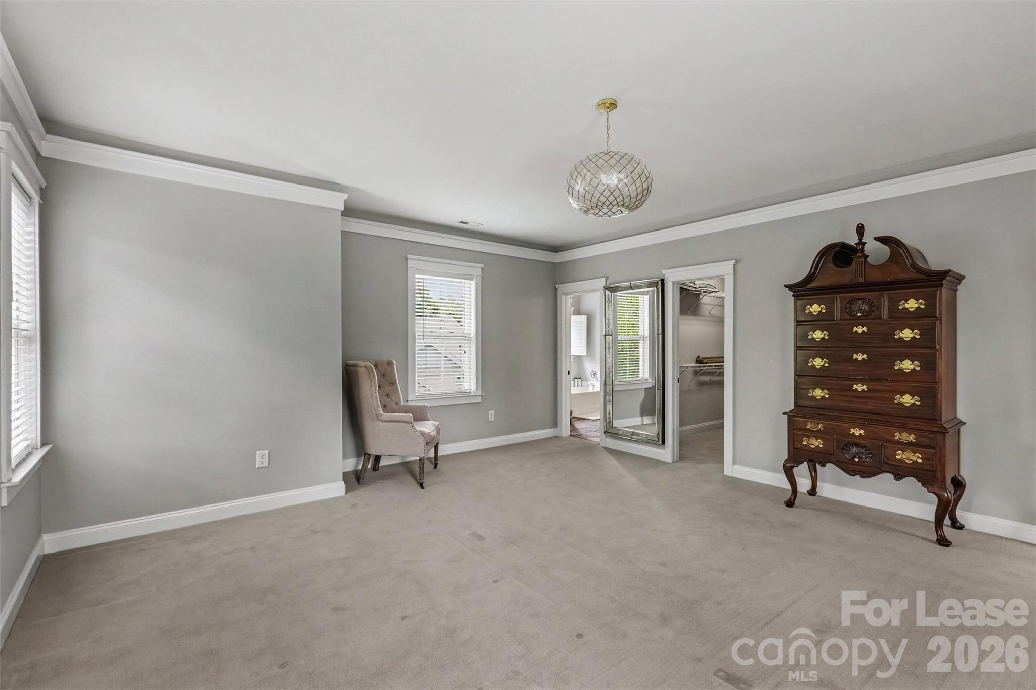 17505 Calverton Road Property Photo 26