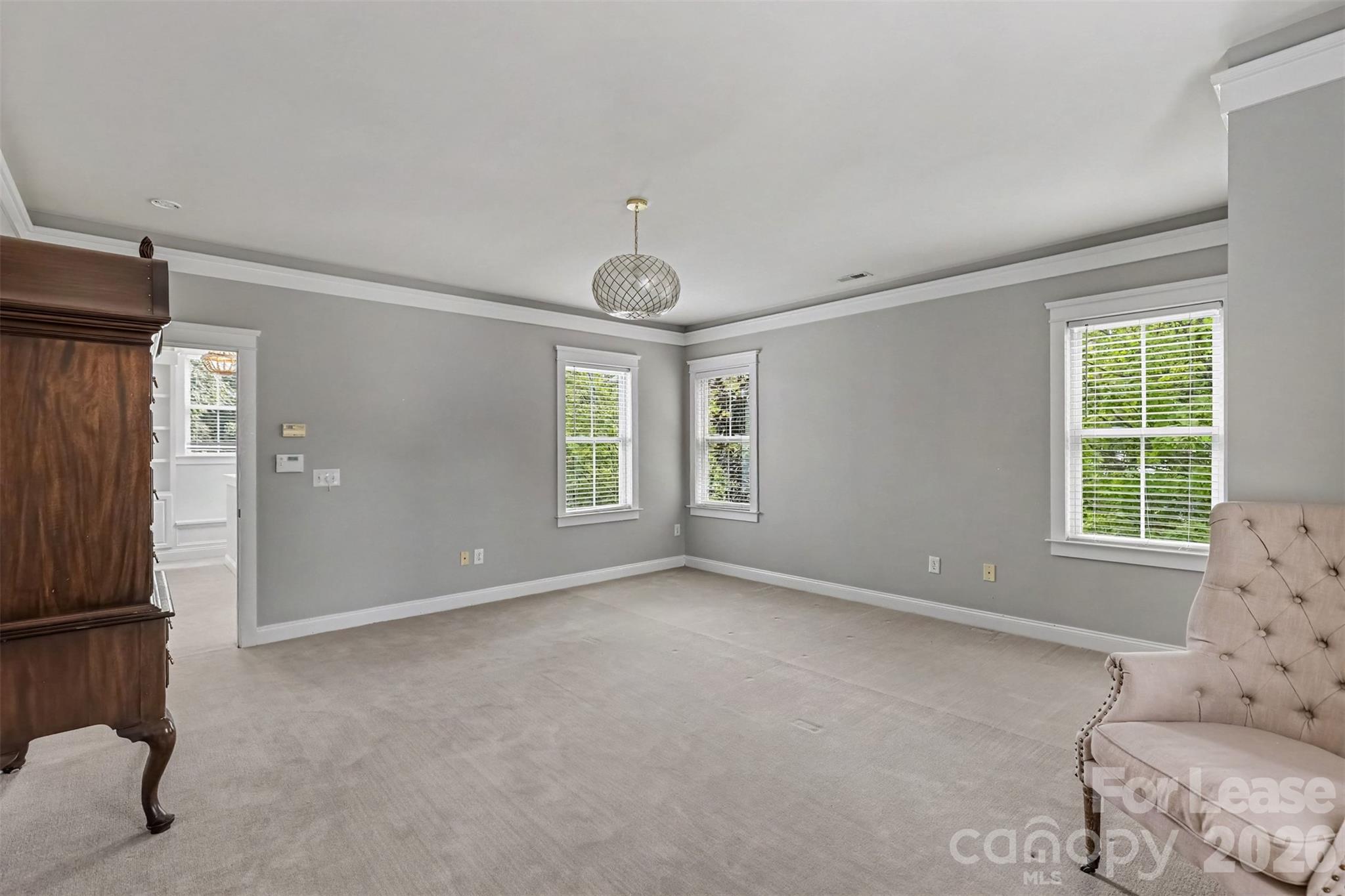 17505 Calverton Road Property Photo 27