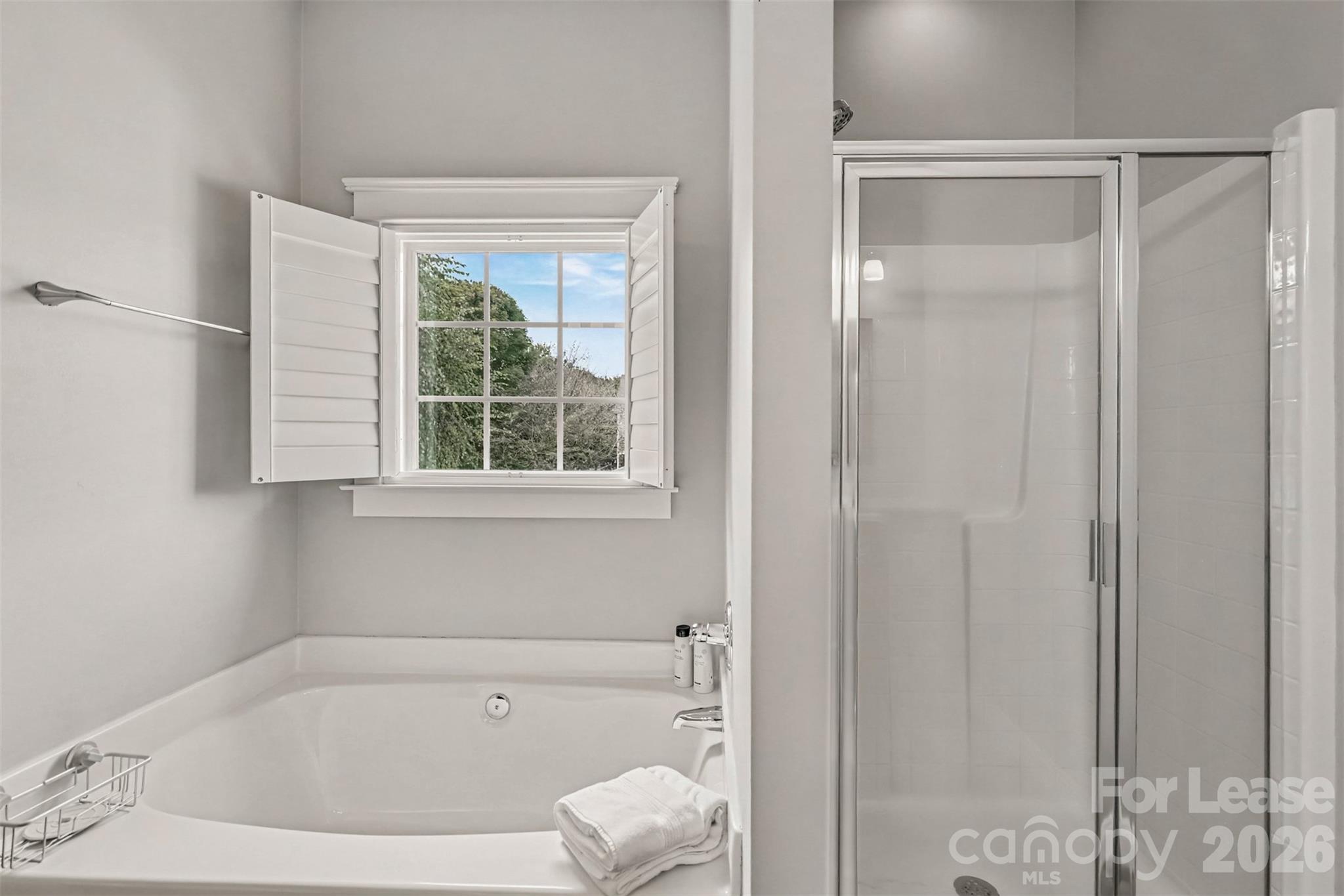 17505 Calverton Road Property Photo 30