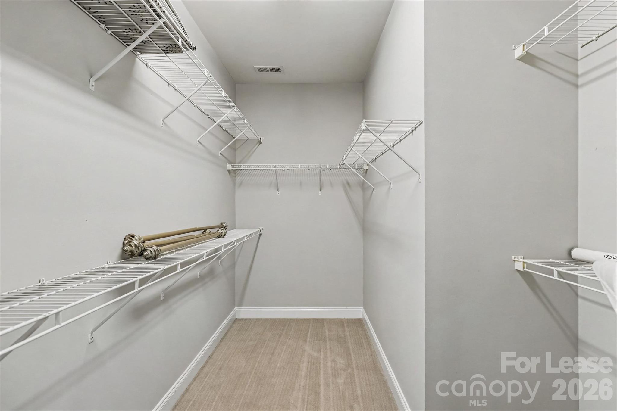 17505 Calverton Road Property Photo 31
