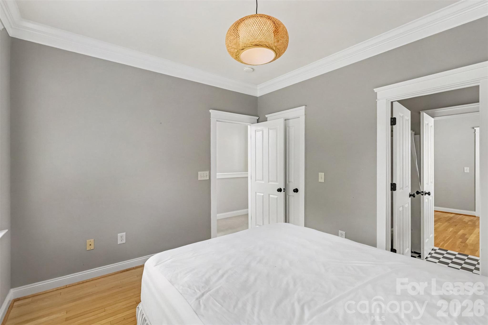 17505 Calverton Road Property Photo 32