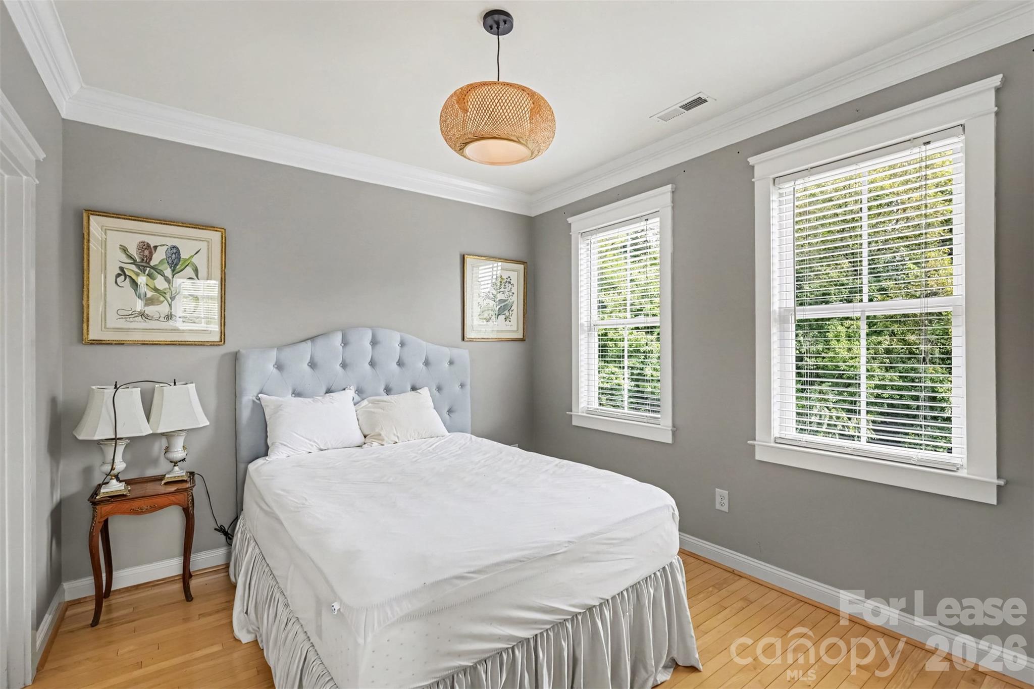 17505 Calverton Road Property Photo 33