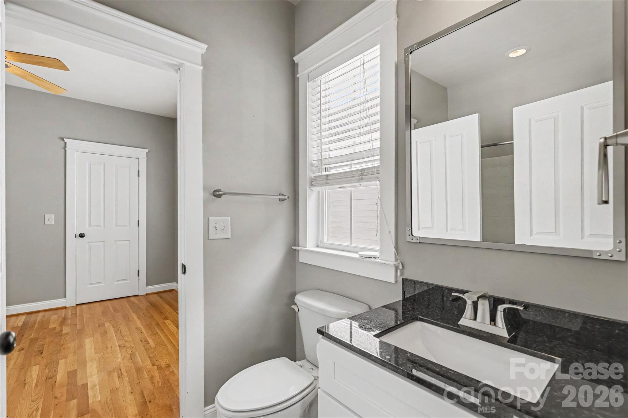 17505 Calverton Road Property Photo 34