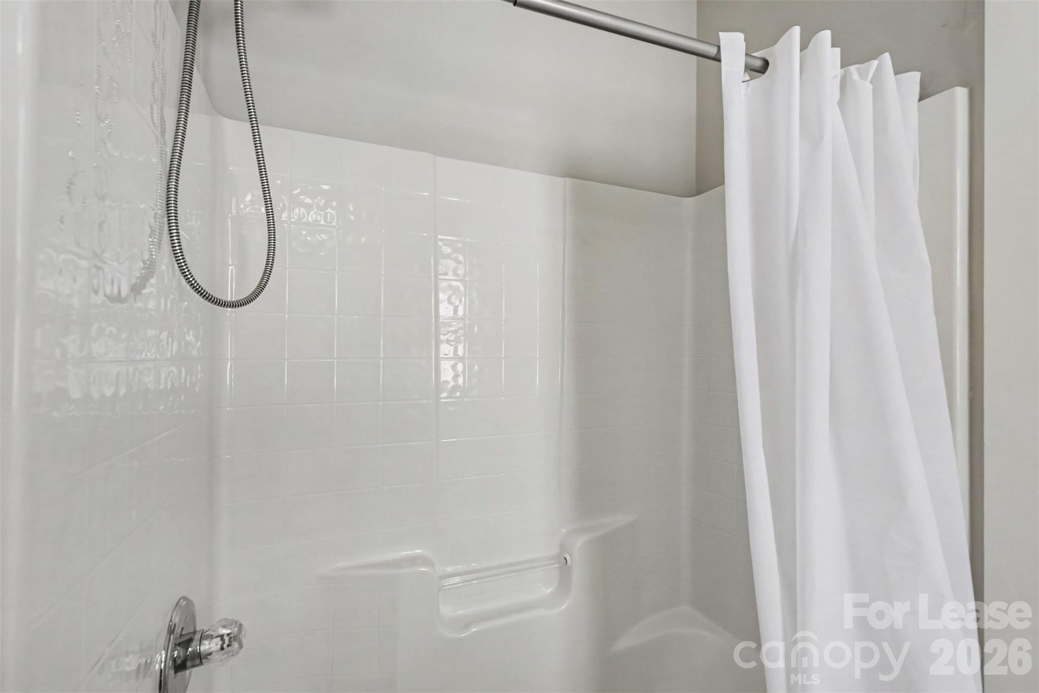17505 Calverton Road Property Photo 35