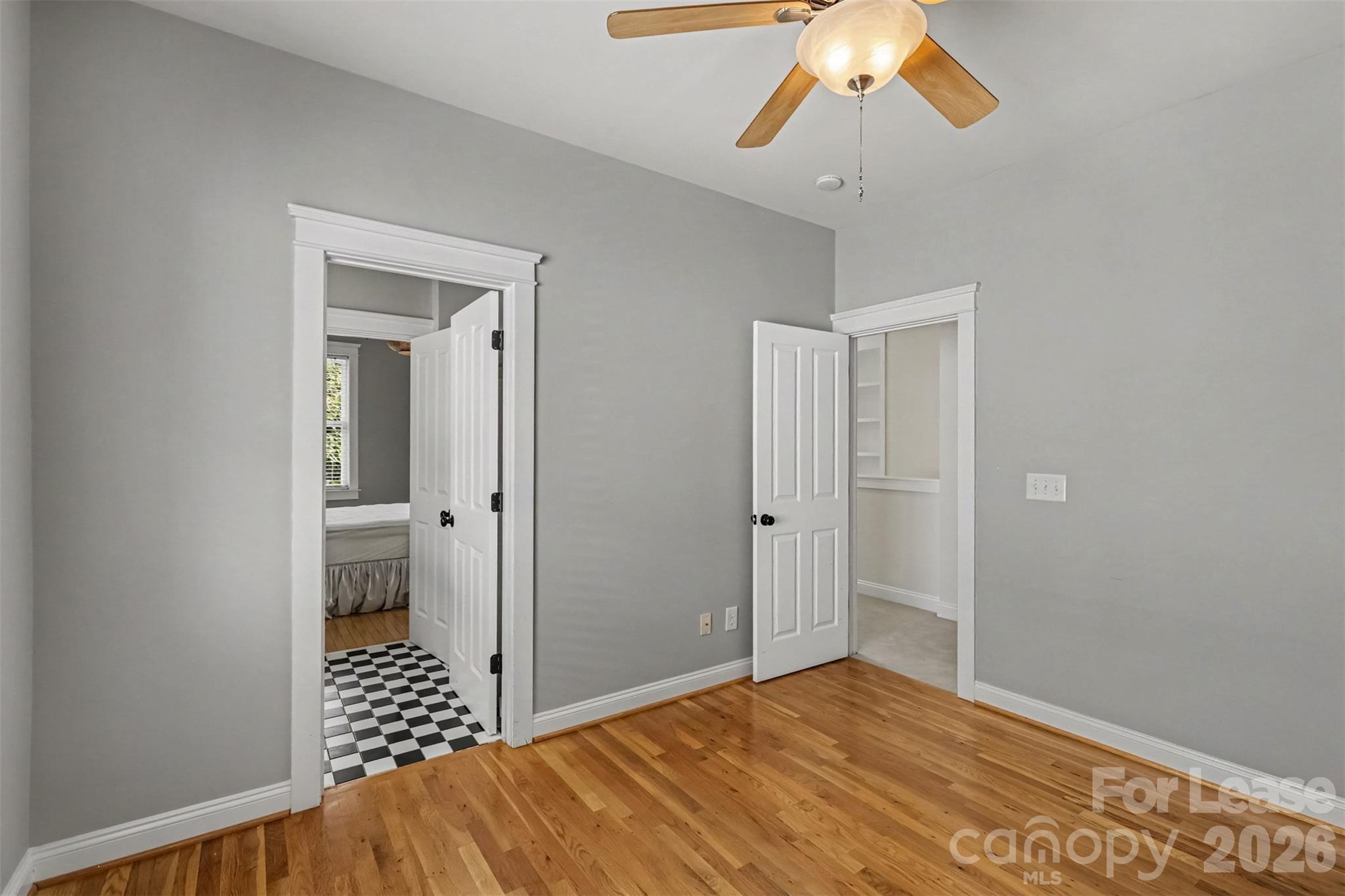 17505 Calverton Road Property Photo 36