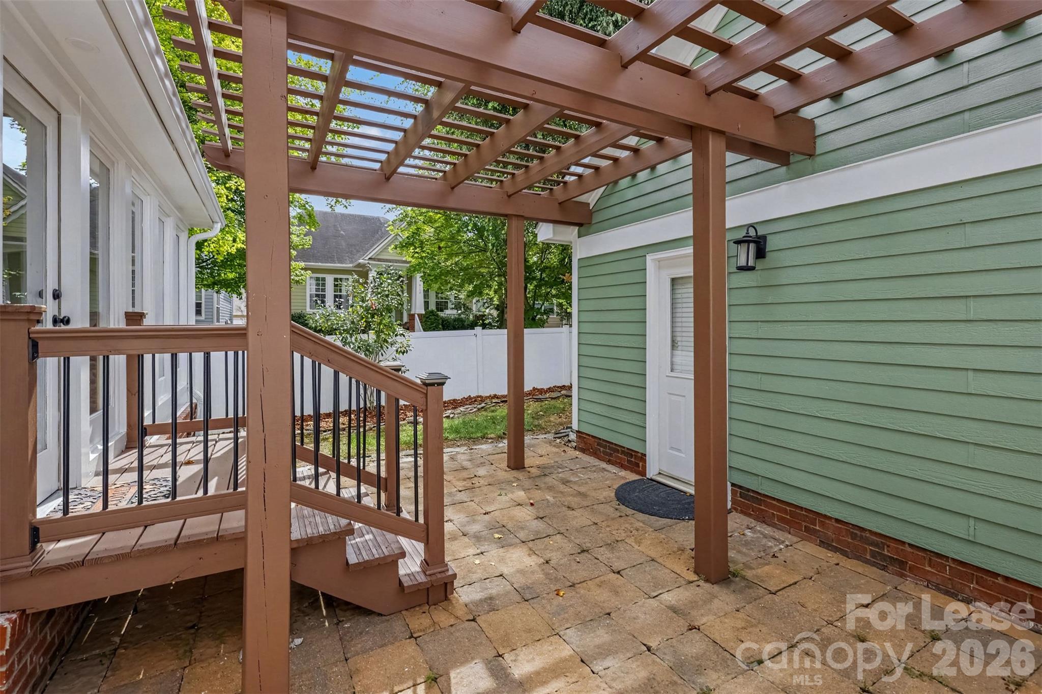17505 Calverton Road Property Photo 40