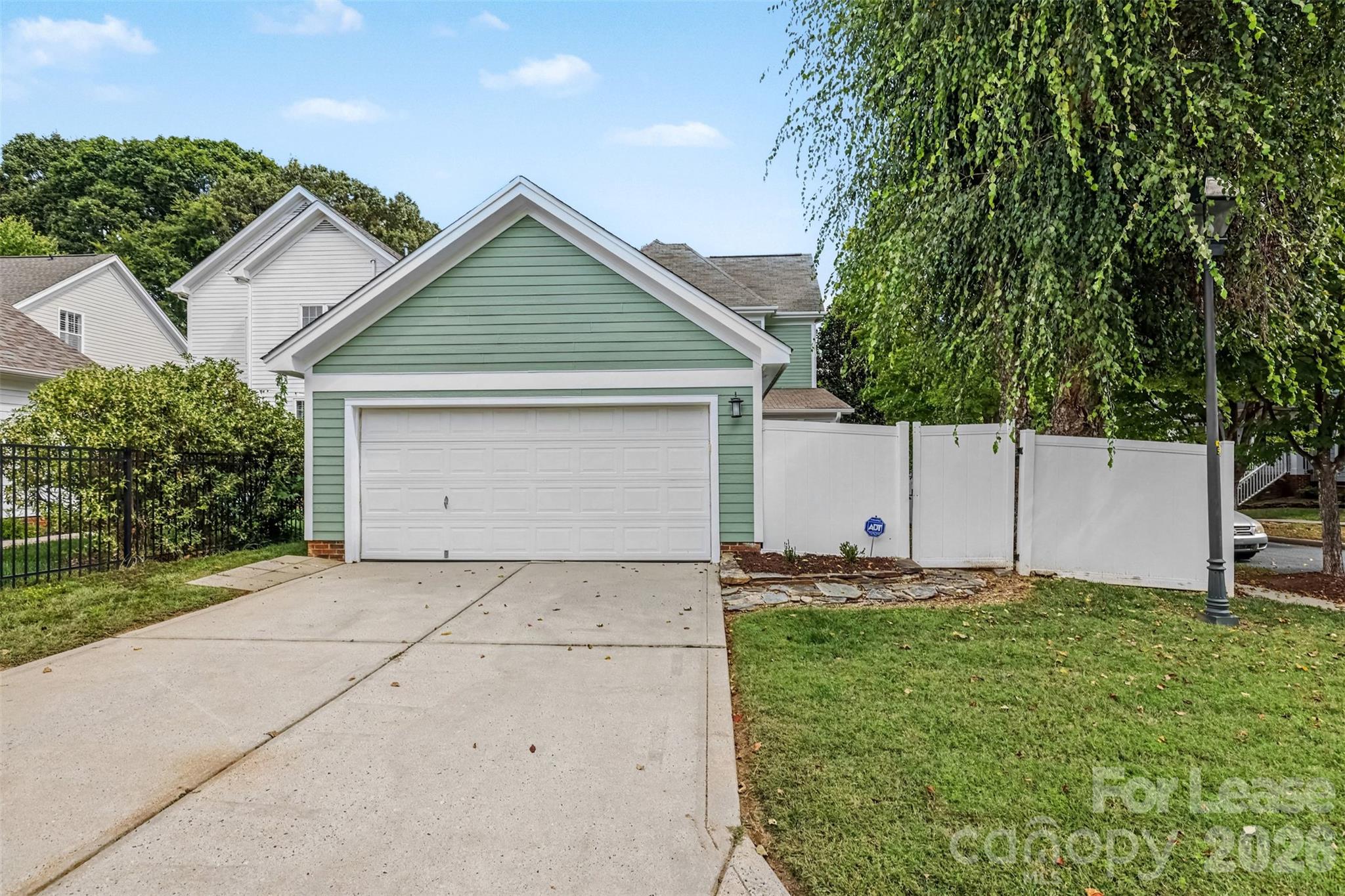 17505 Calverton Road Property Photo 42