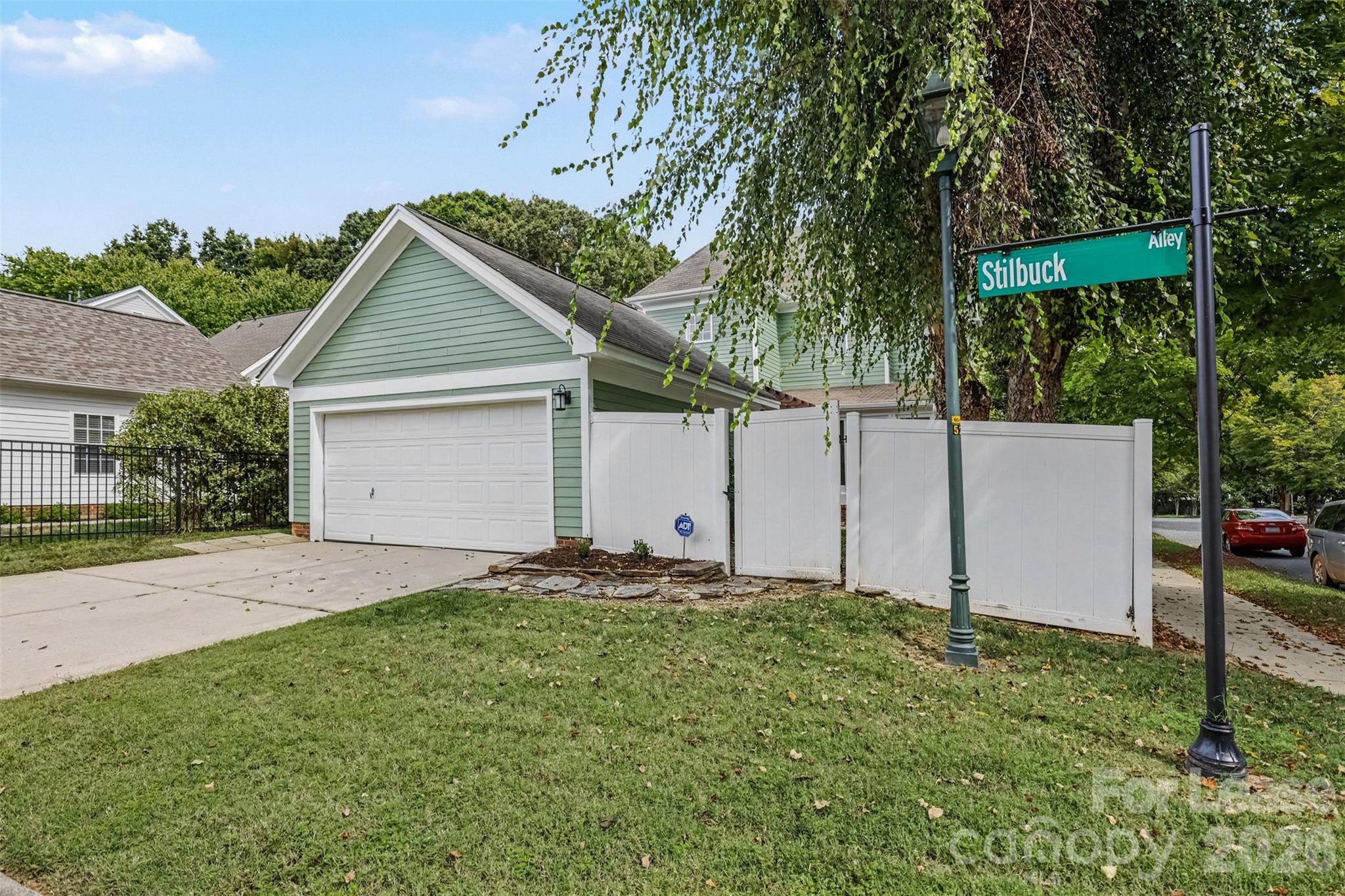 17505 Calverton Road Property Photo 43